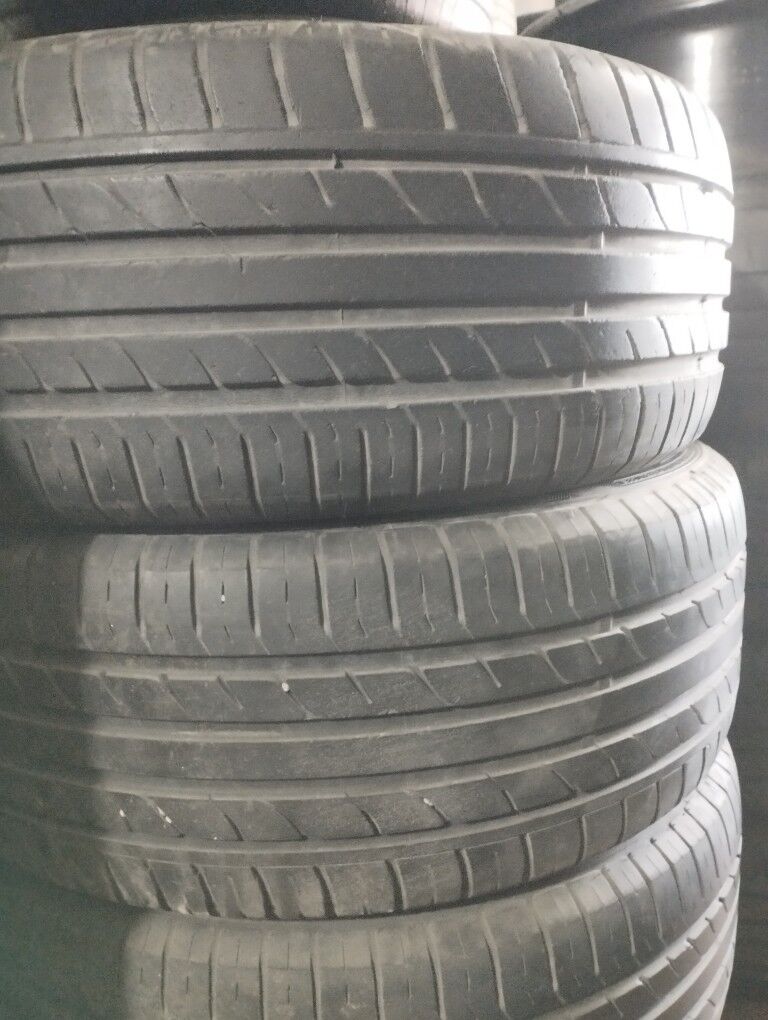 karolla diska 3 100 TMT - Хитровка - img 4