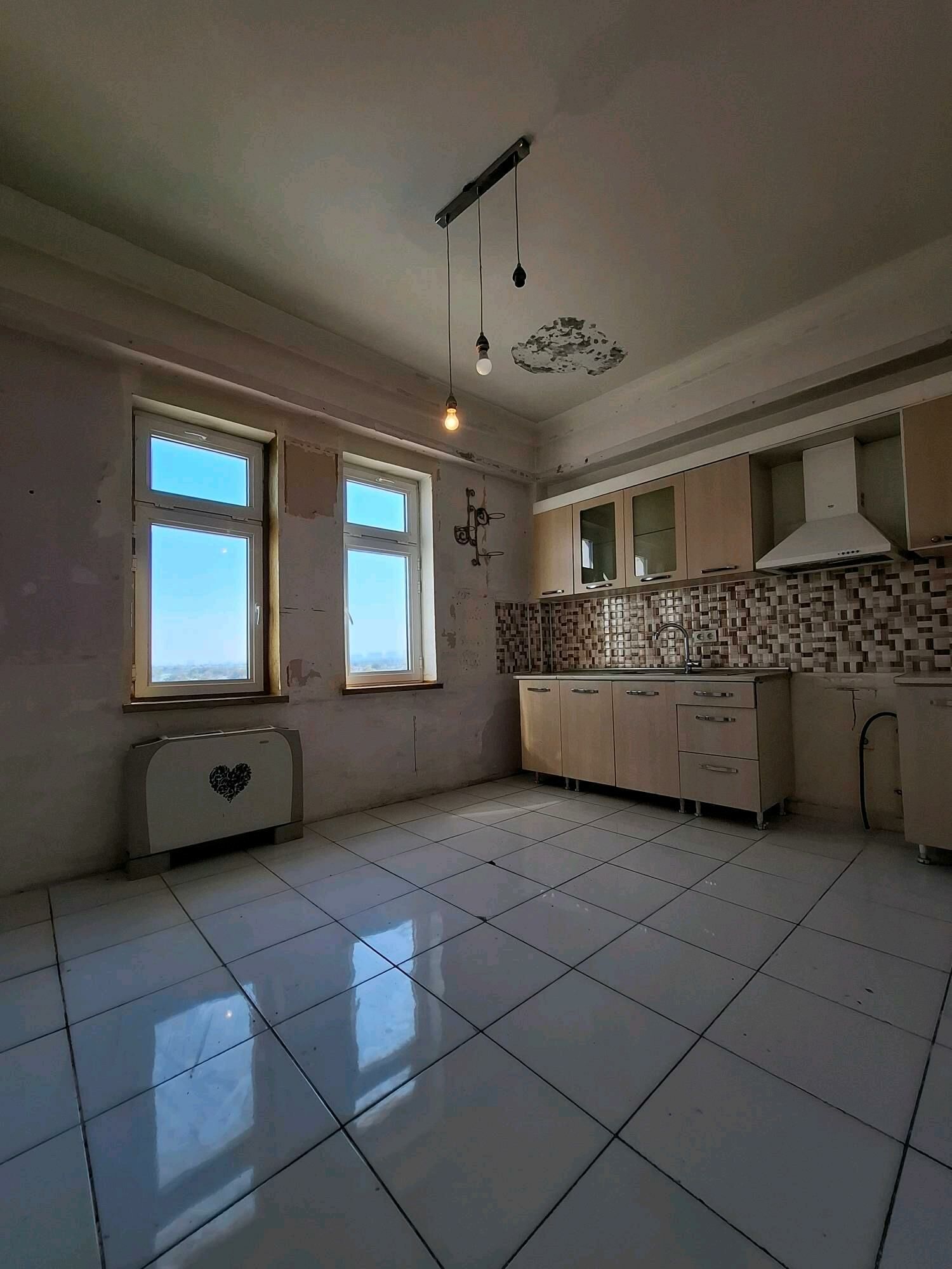 Таслама 2ком Taslama 2kom - Ашхабад - img 5