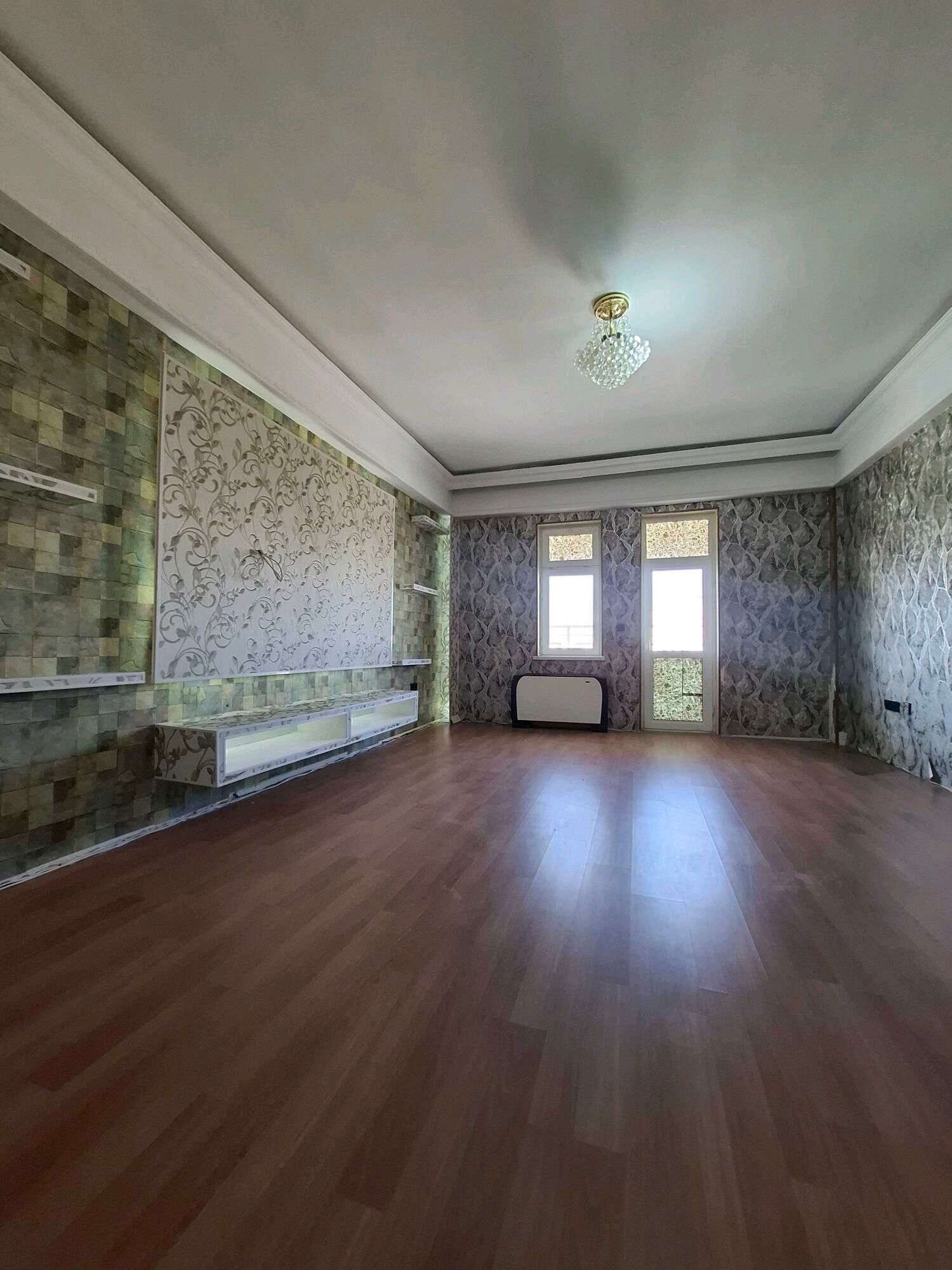 Таслама 2ком Taslama 2kom - Ашхабад - img 7