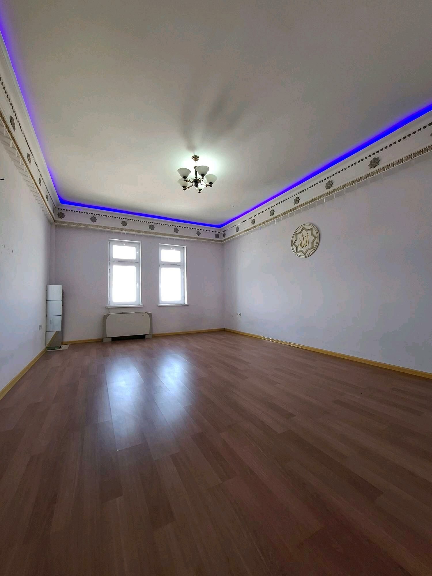 Таслама 2ком Taslama 2kom - Ашхабад - img 1