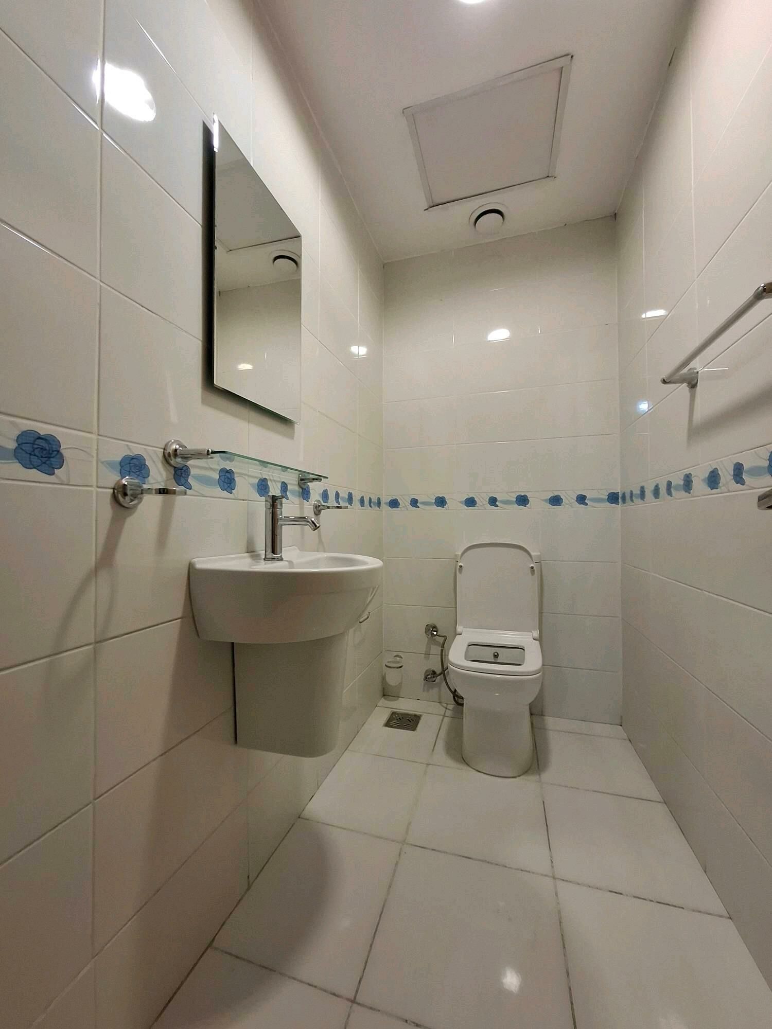 Таслама 2ком Taslama 2kom - Ашхабад - img 4