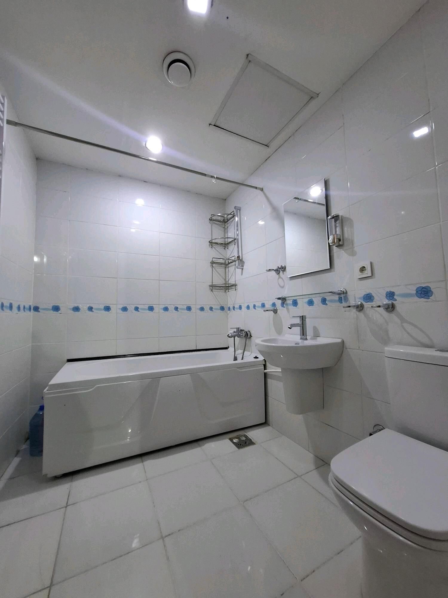 Таслама 2ком Taslama 2kom - Ашхабад - img 3