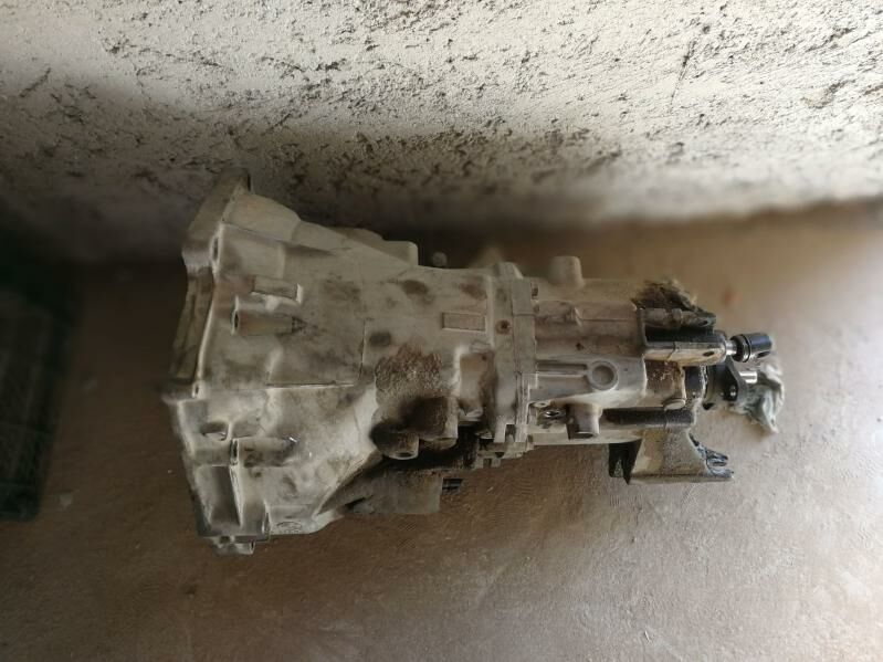 Karopka 700 TMT - Гумдаг - img 2