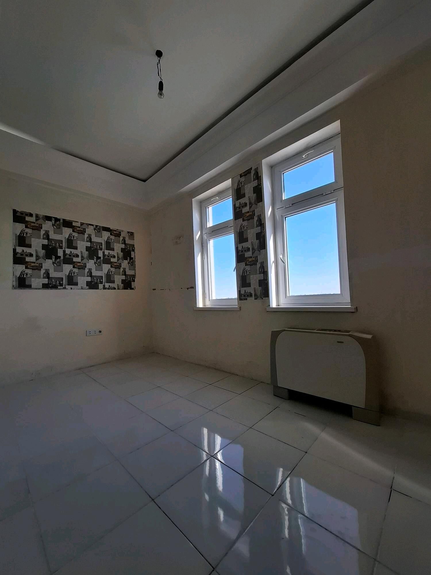 Таслама 2ком Taslama 2kom - Ашхабад - img 6