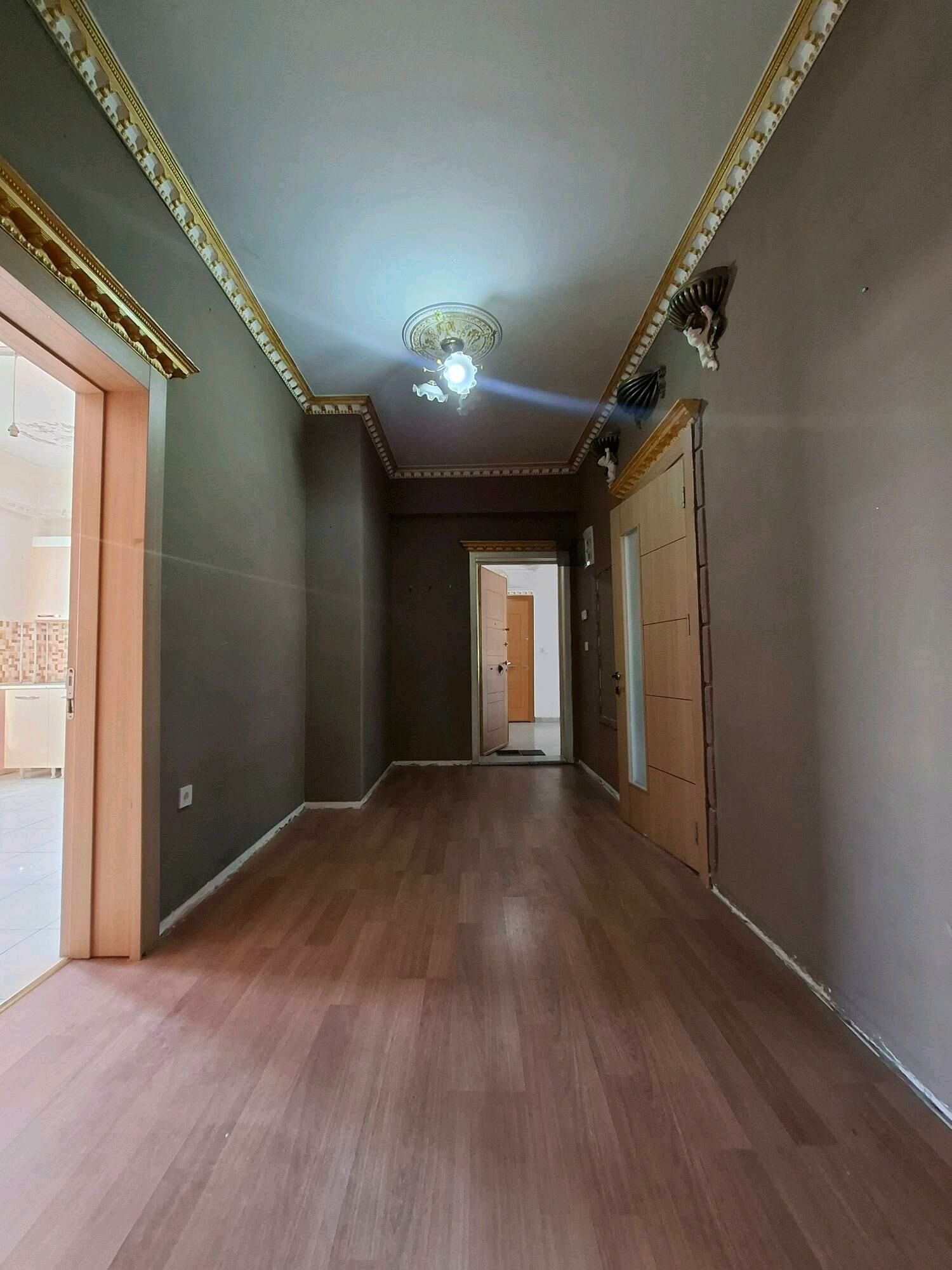 Таслама 2ком Taslama 2kom - Ашхабад - img 2