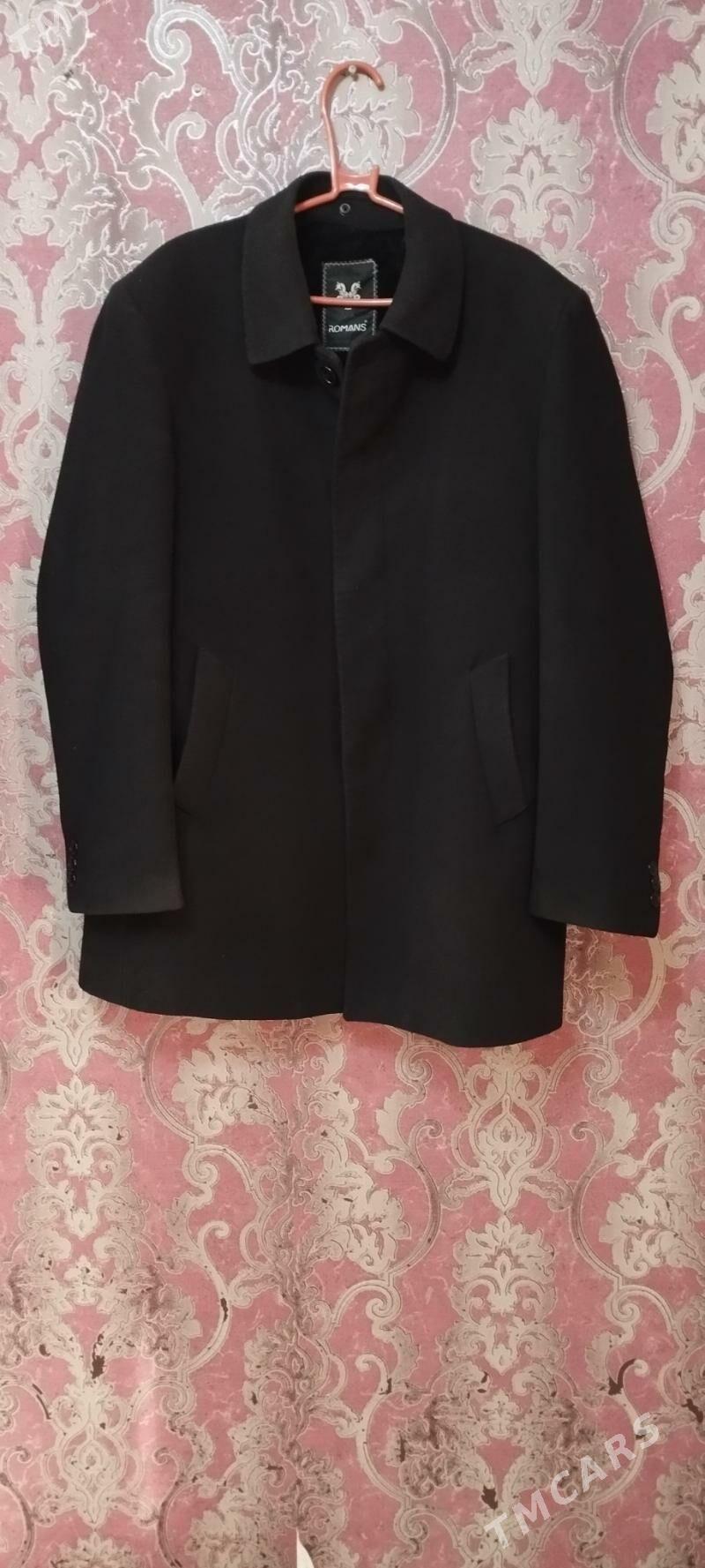 Palto - 30 мкр - img 1