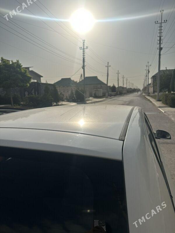 Hyundai Getz 2010 - 130 000 TMT - Хитровка - img 4