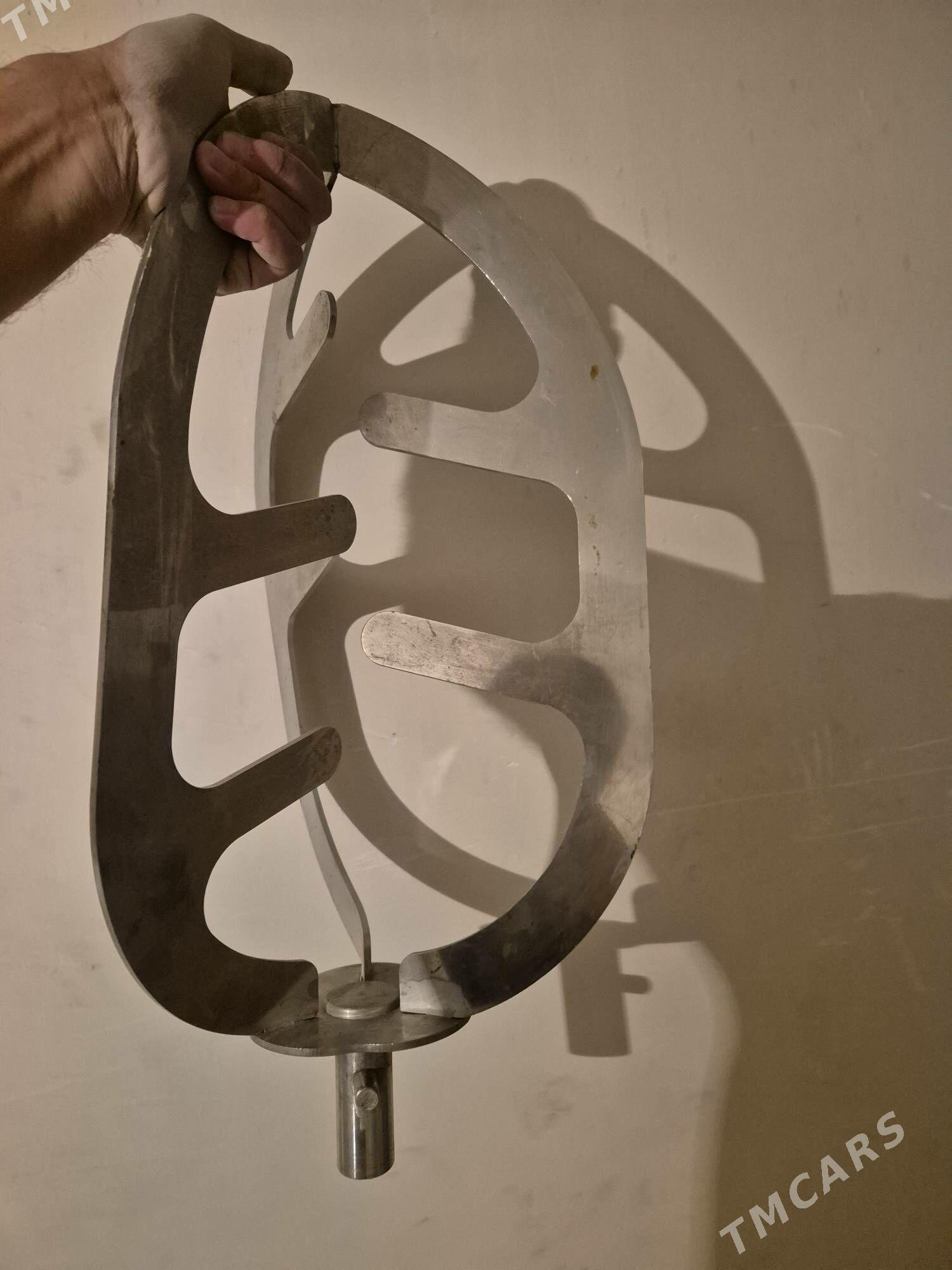 Misalkan agzy - Бедев - img 1