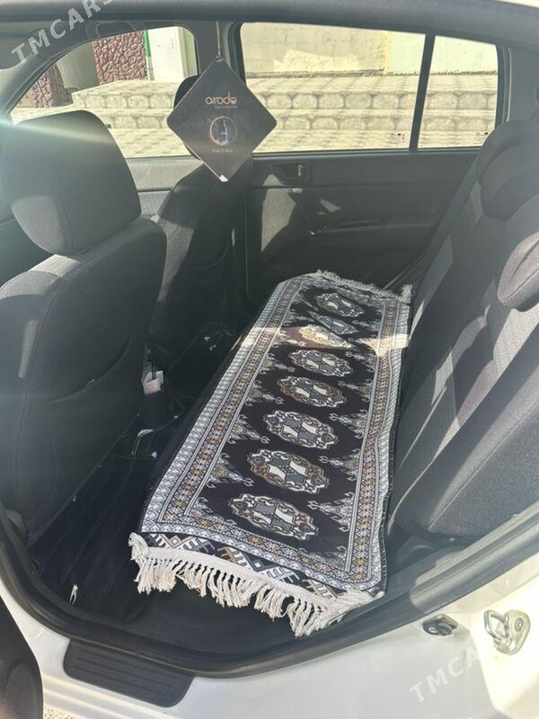 Hyundai Getz 2010 - 130 000 TMT - Хитровка - img 1