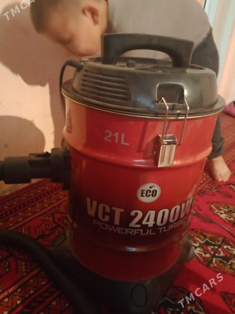 pelisos - Шабатский этрап - img 3