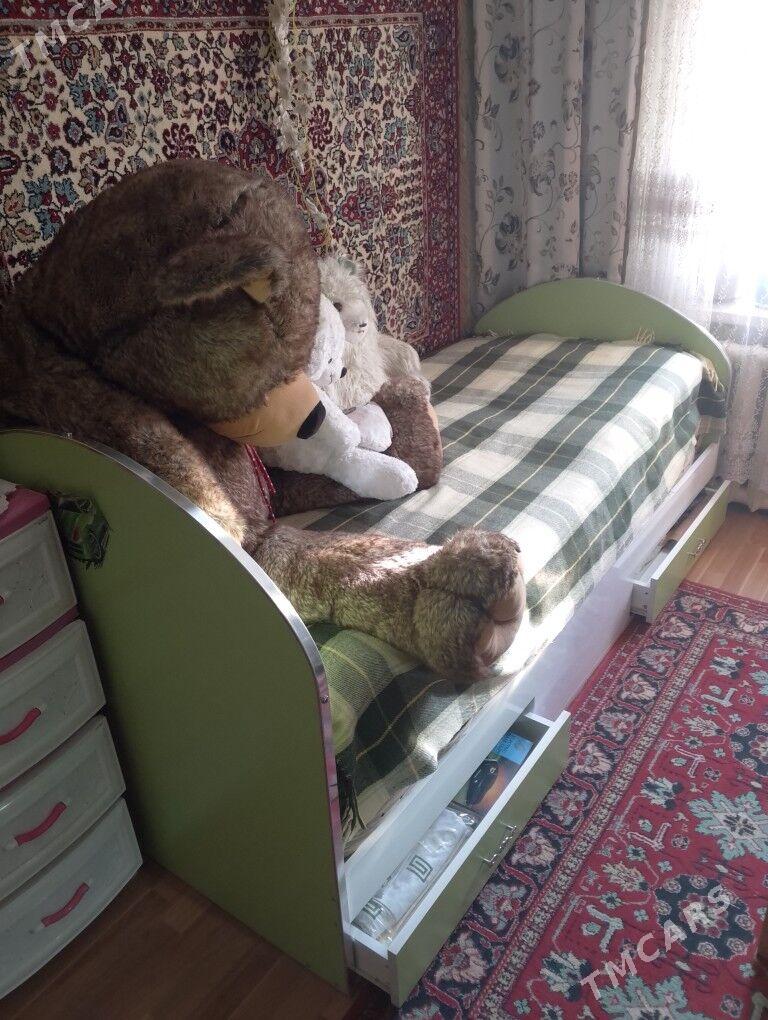 Кровать - Mary - img 1