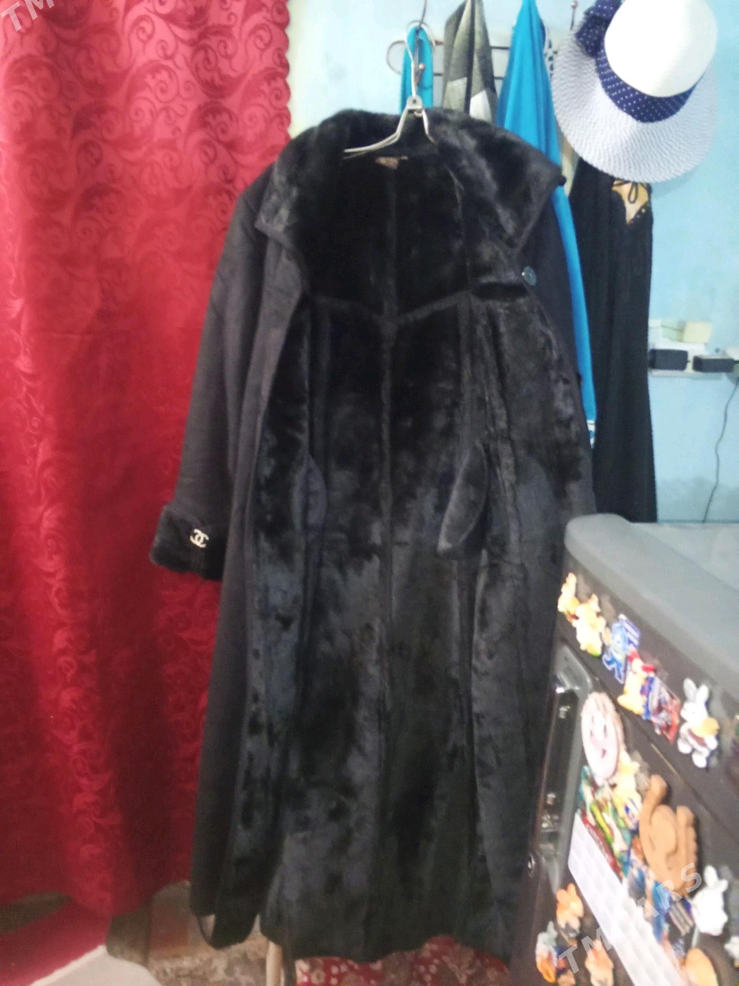 зимние вещи - 8 mkr - img 2