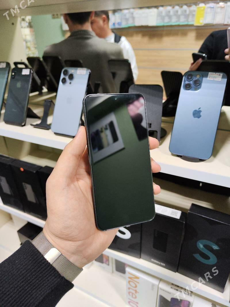 samsung s23 - Aşgabat - img 2