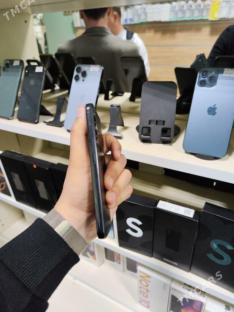 samsung s23 - Aşgabat - img 4