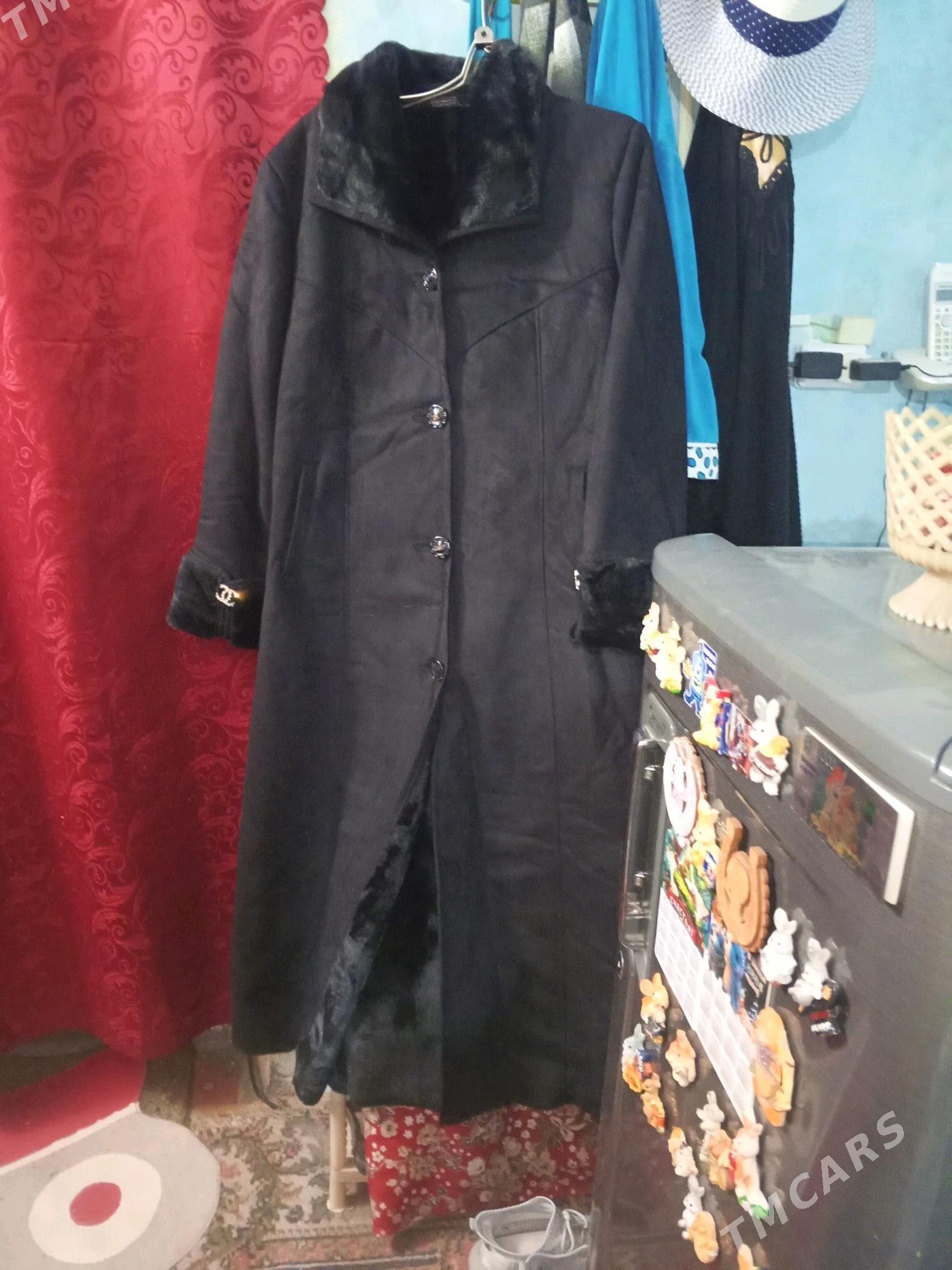 зимние вещи - 8 mkr - img 4