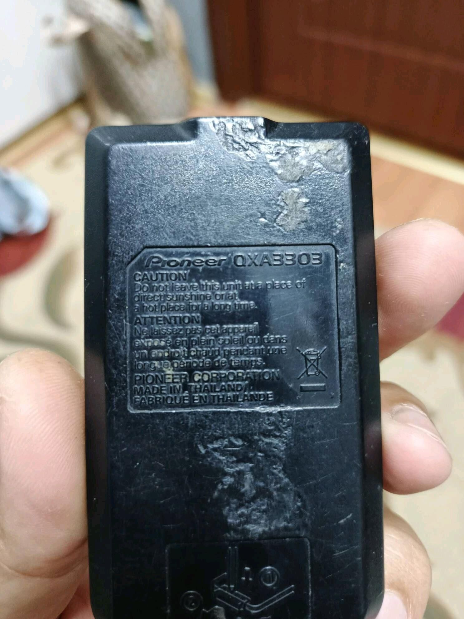 pulut 150 TMT - Ашхабад - img 2