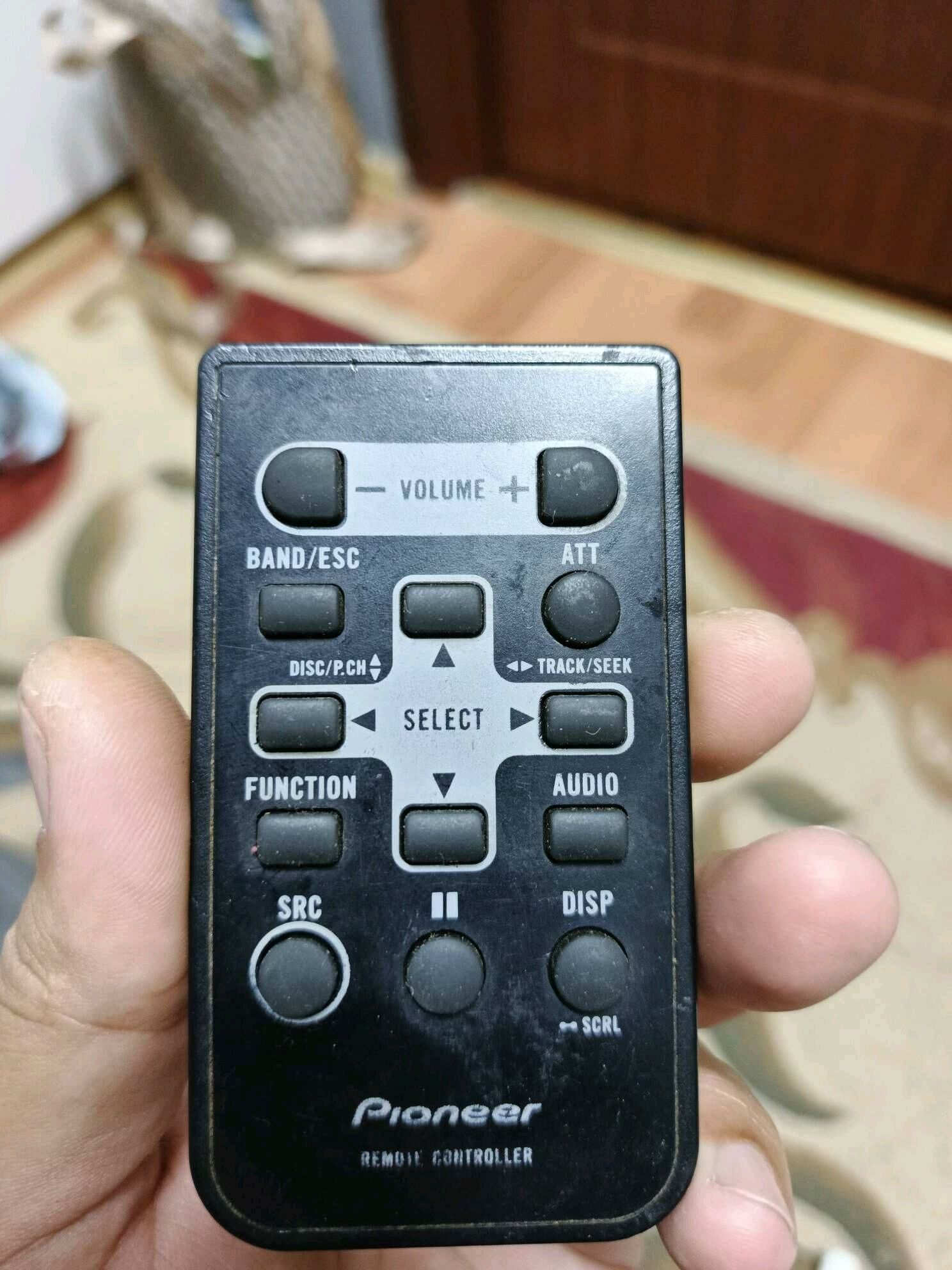 pulut 150 TMT - Ашхабад - img 1