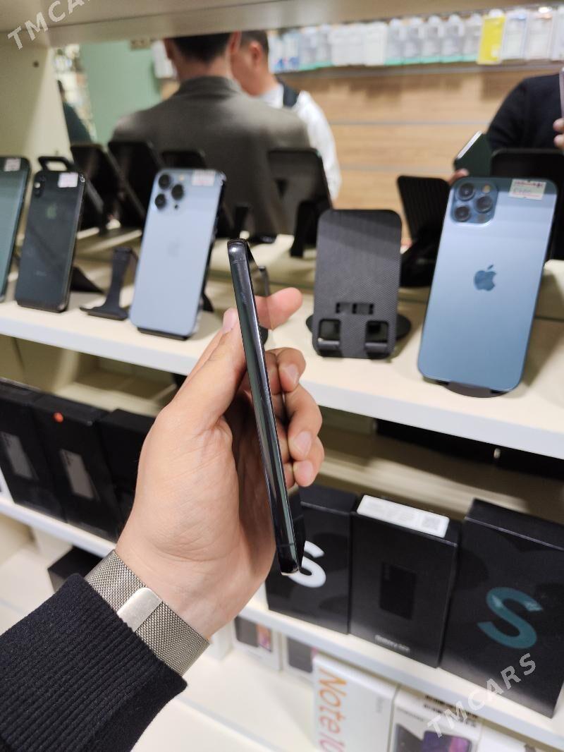 samsung s23 - Aşgabat - img 3