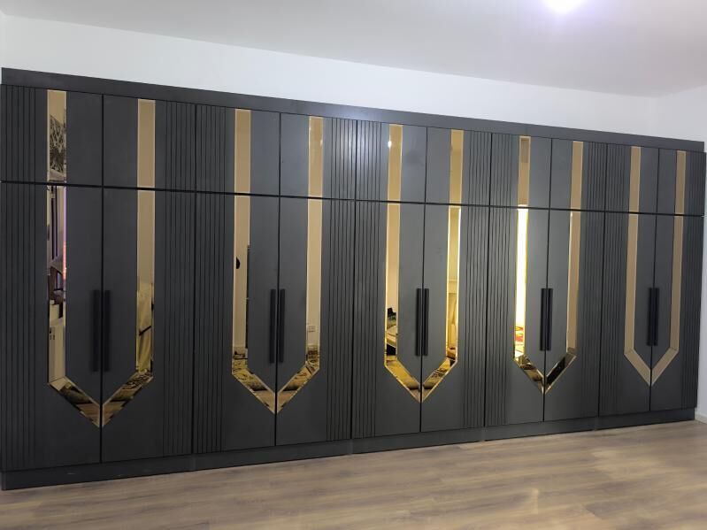 mebel garnatur - Çoganly - img 3