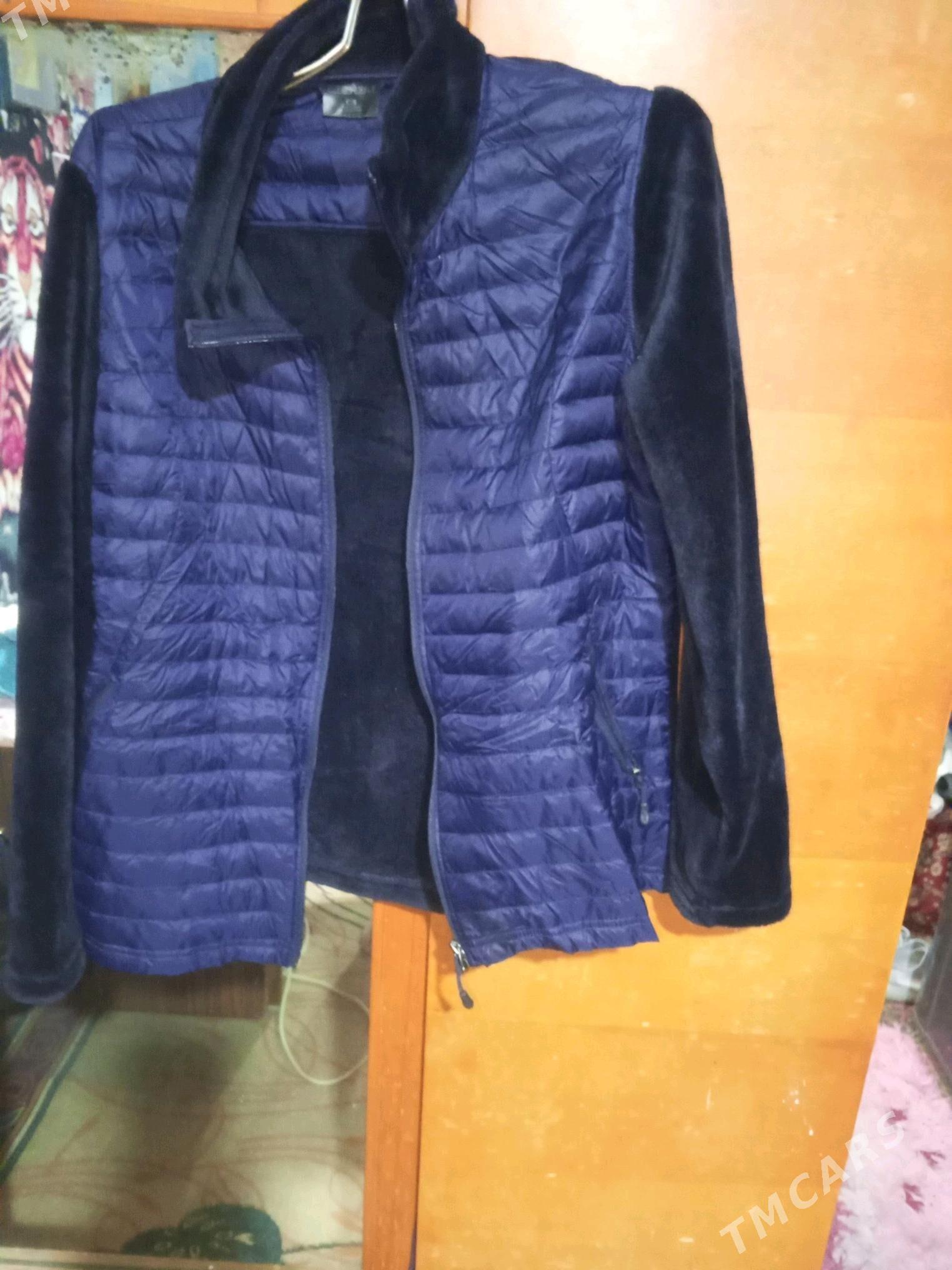 зимние вещи - 8 mkr - img 5