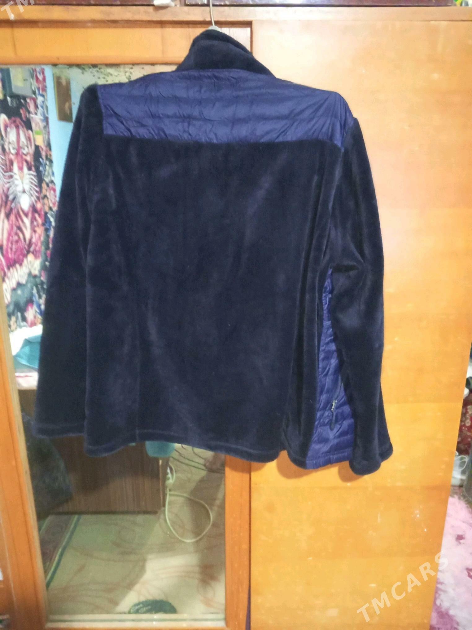 зимние вещи - 8 mkr - img 6