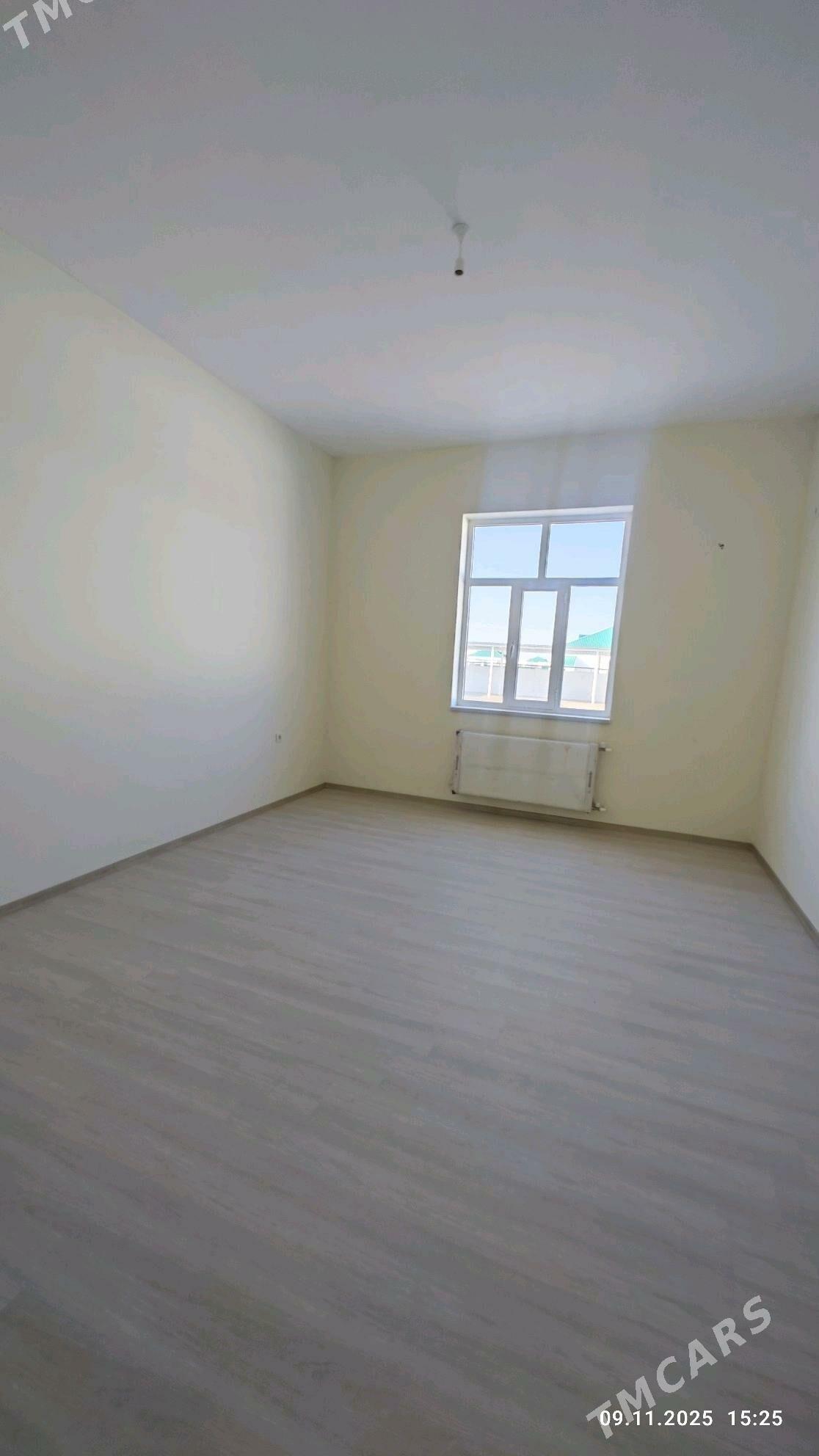 kor cay 4 komnt pulan - Änew - img 6