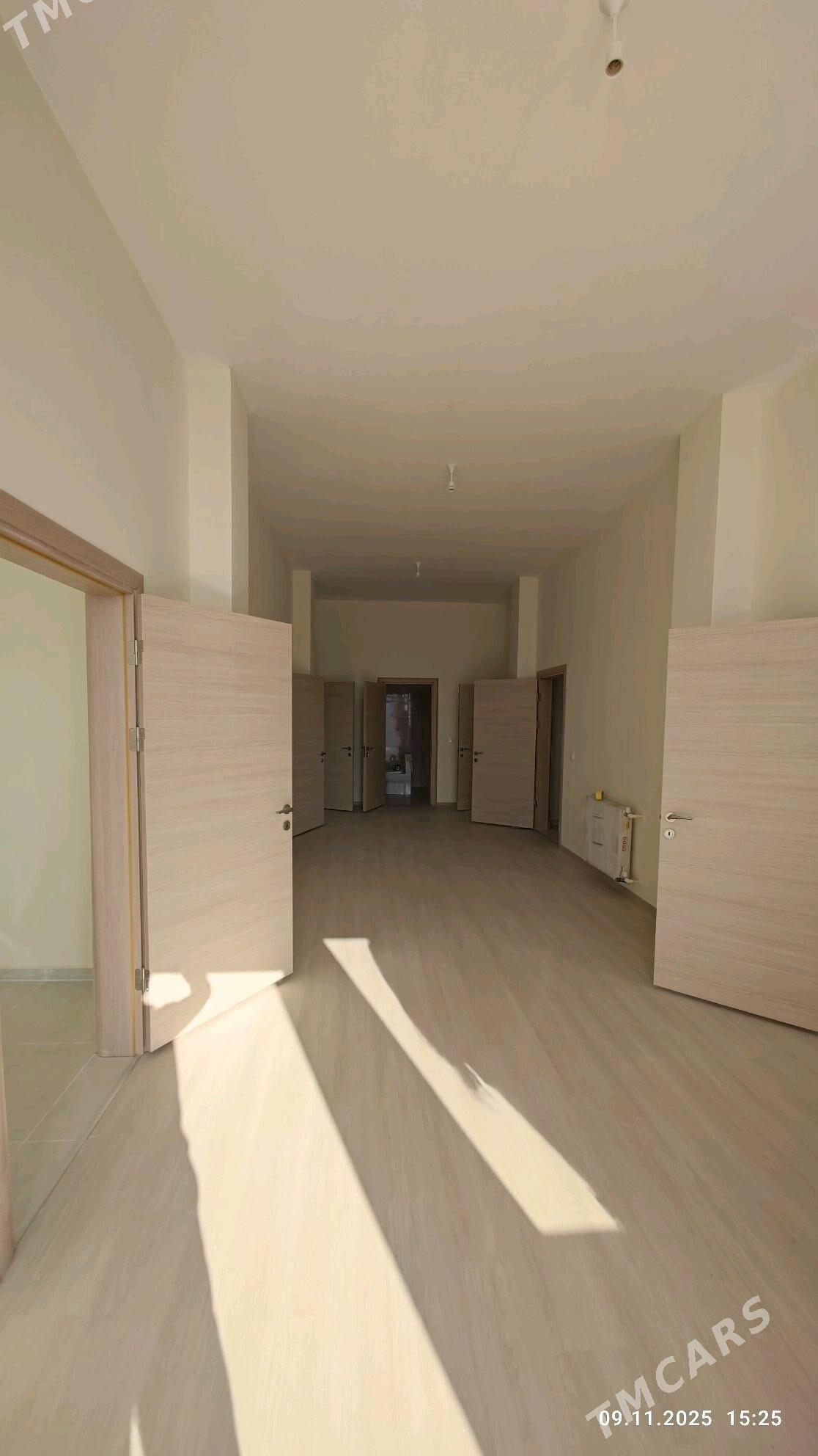 kor cay 4 komnt pulan - Änew - img 8