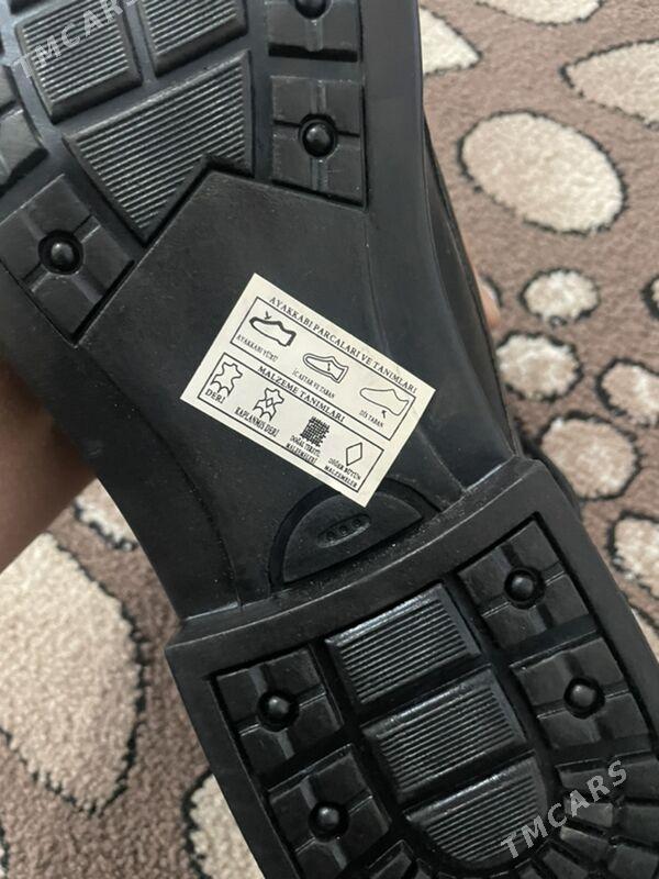 Kowus Clasik - Aşgabat - img 4