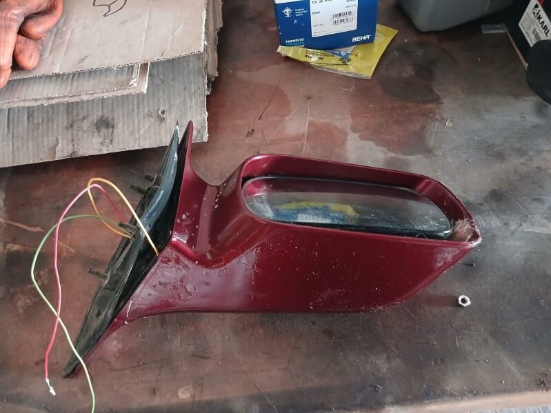 Toyota  Avalon 2001 200 TMT - Балканабат - img 2