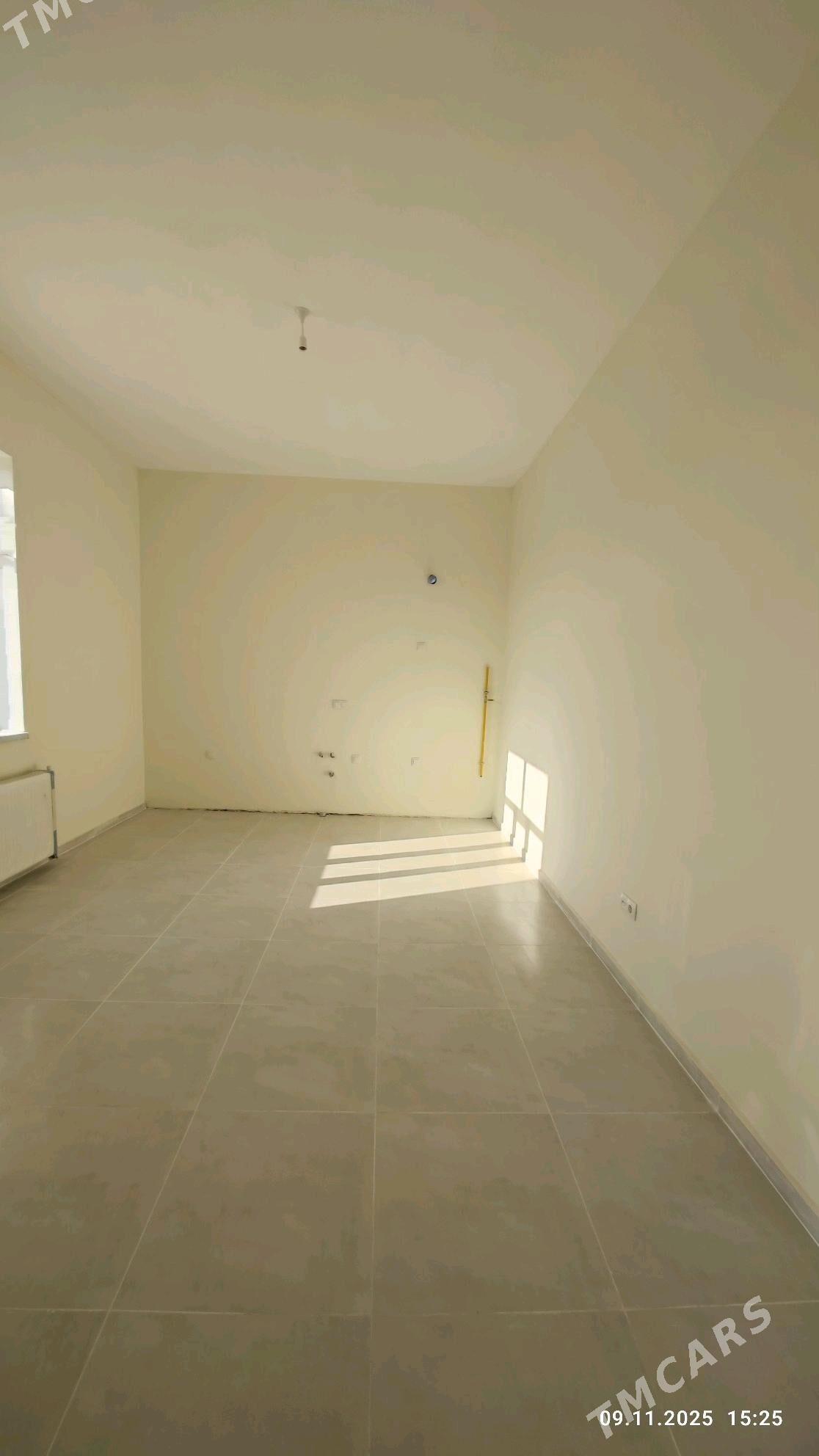 kor cay 4 komnt pulan - Änew - img 5