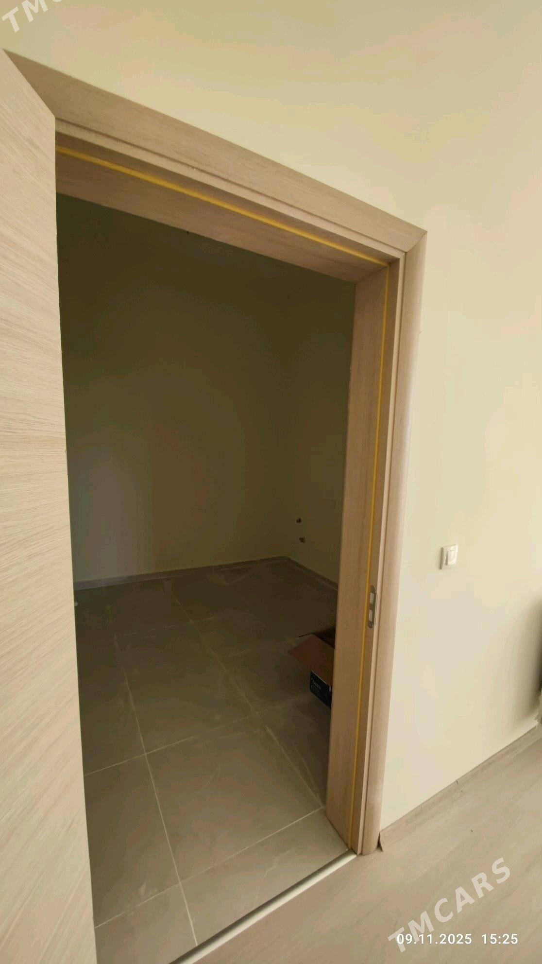 kor cay 4 komnt pulan - Änew - img 4