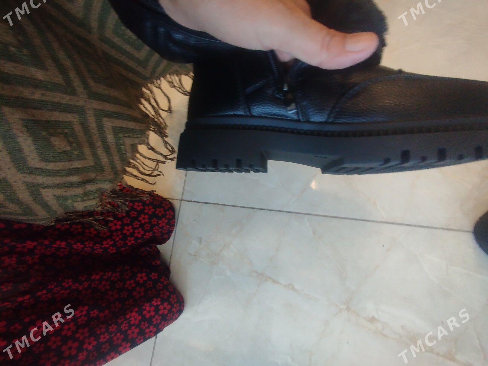 Adik - Daşoguz - img 3