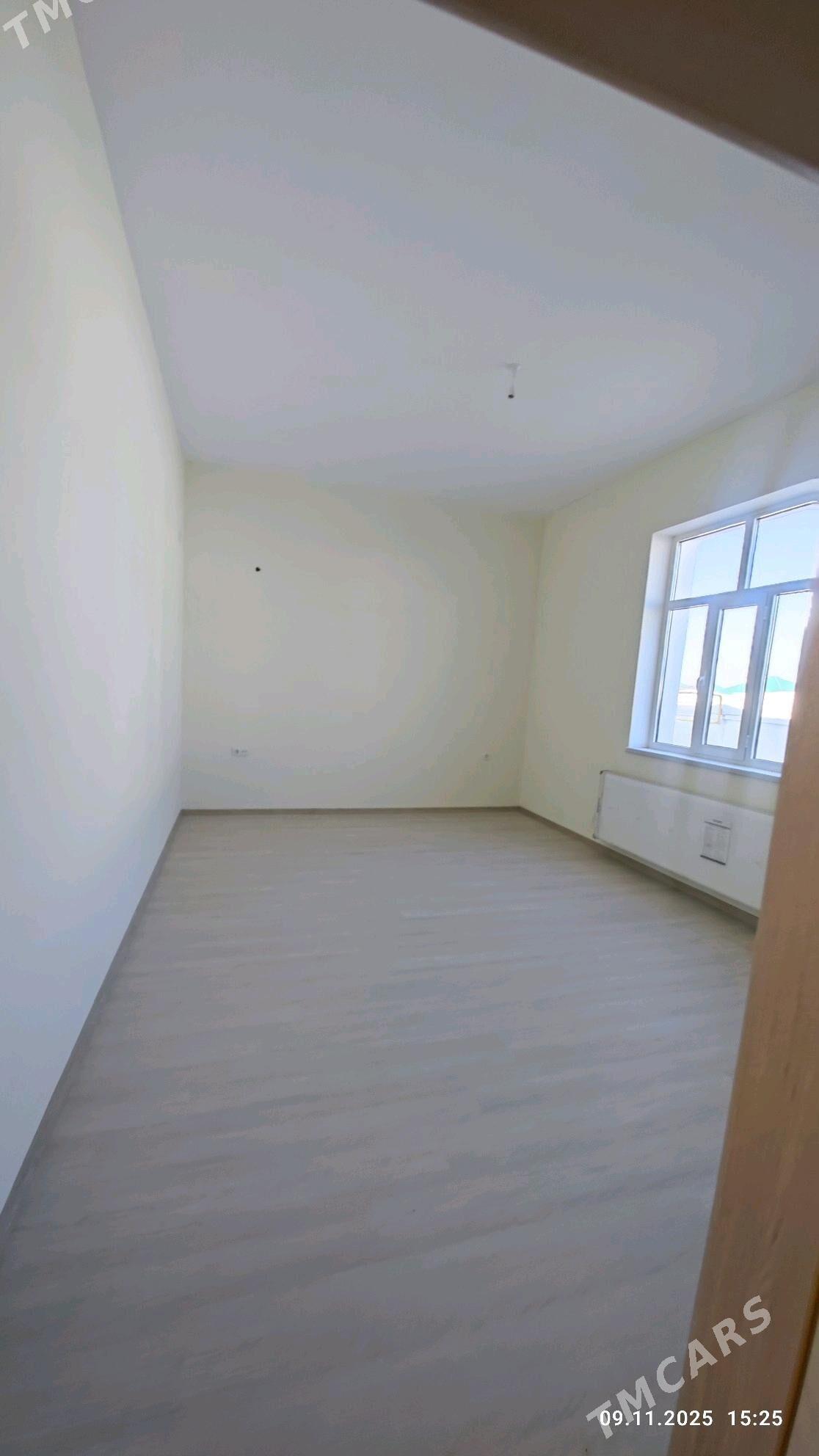 kor cay 4 komnt pulan - Änew - img 3