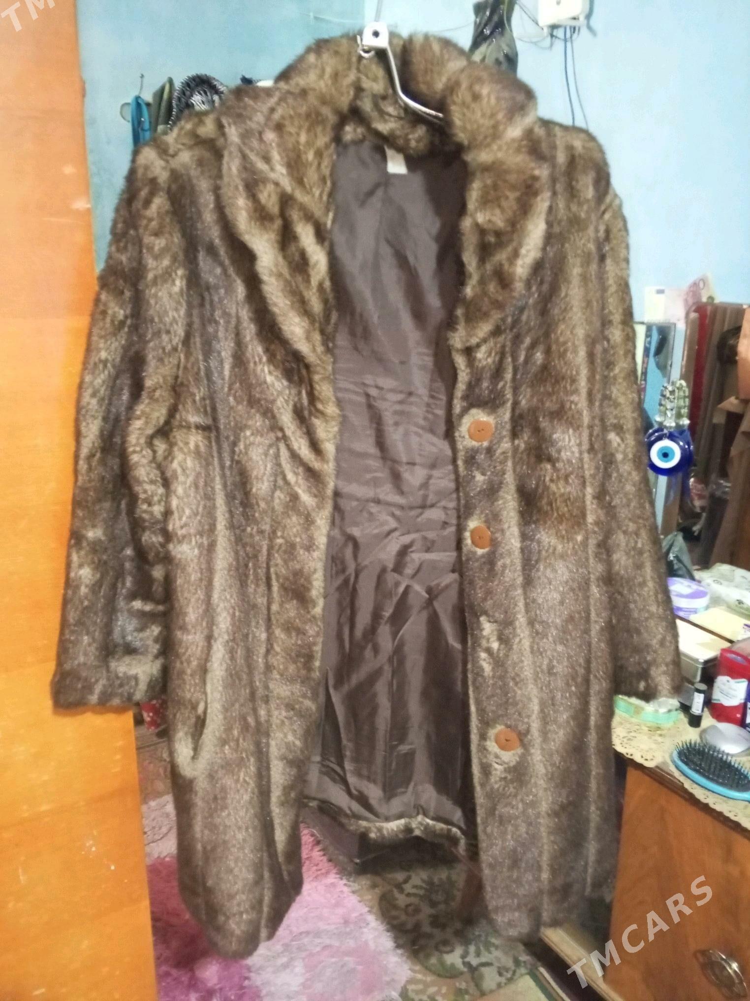 зимние вещи - 8 mkr - img 7