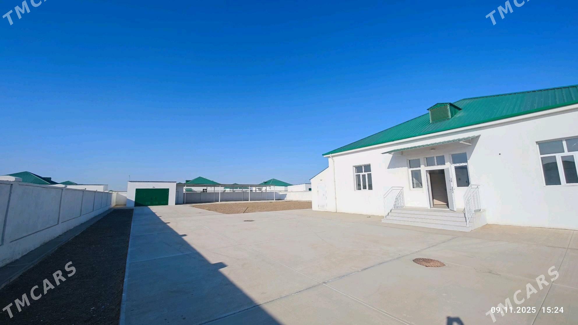 kor cay 4 komnt pulan - Änew - img 2