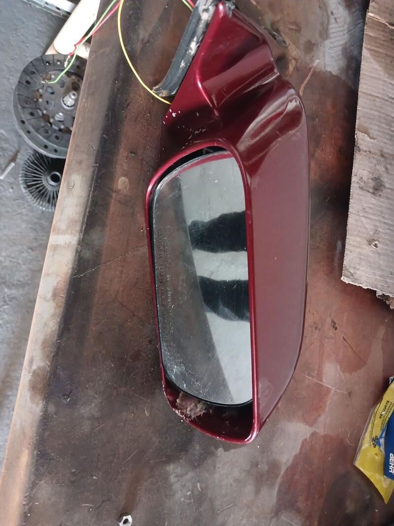 Toyota  Avalon 2001 200 TMT - Балканабат - img 4