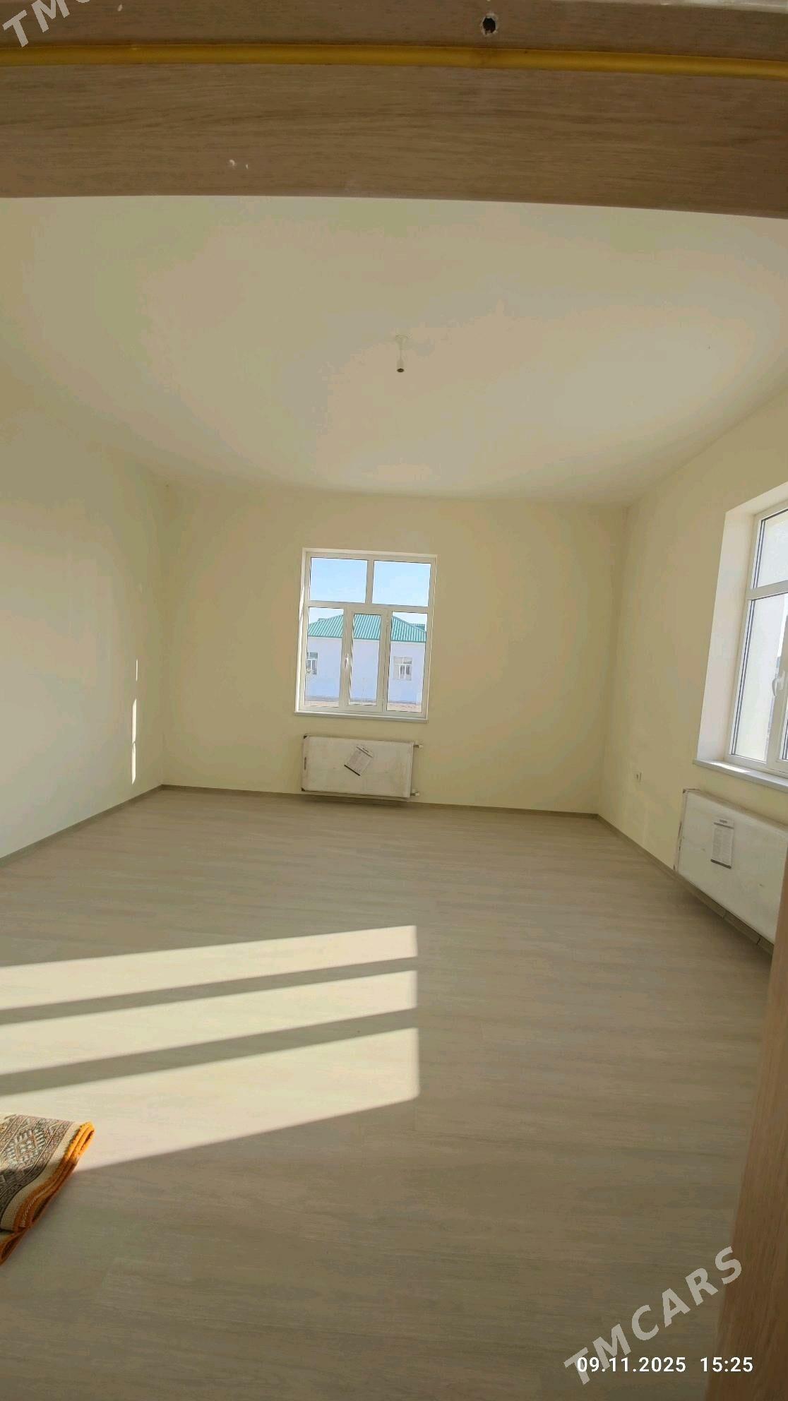 kor cay 4 komnt pulan - Änew - img 7