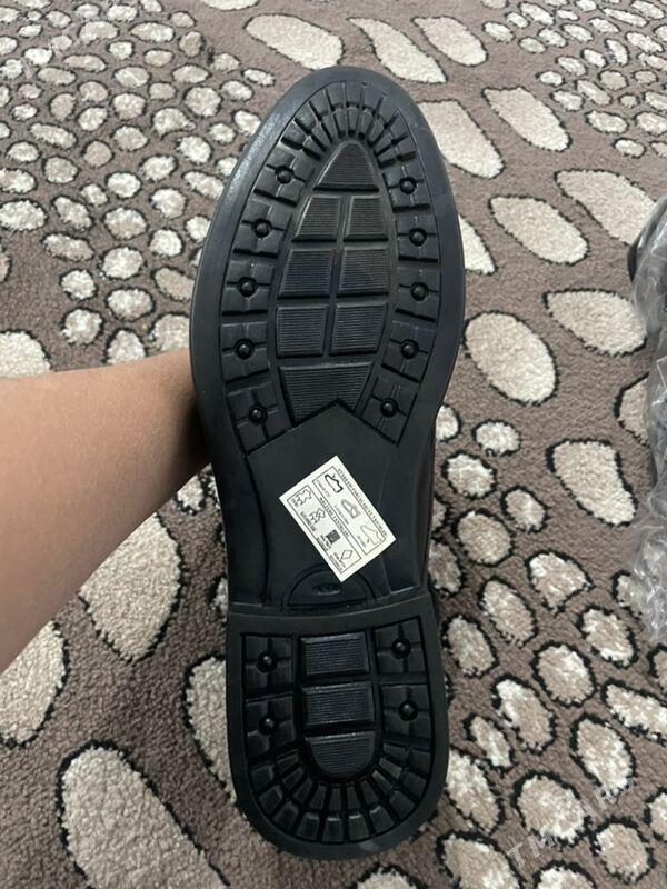 Kowus Clasik - Aşgabat - img 3