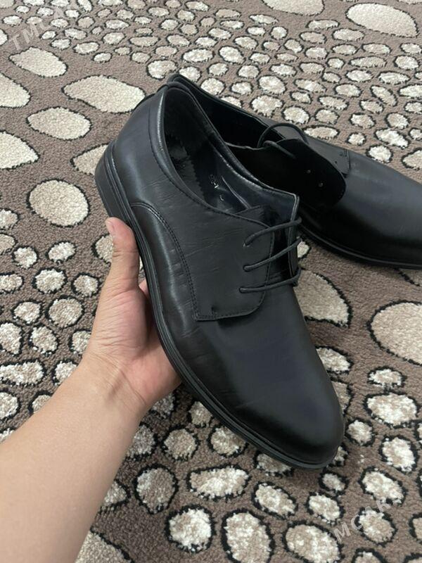 Kowus Clasik - Aşgabat - img 2