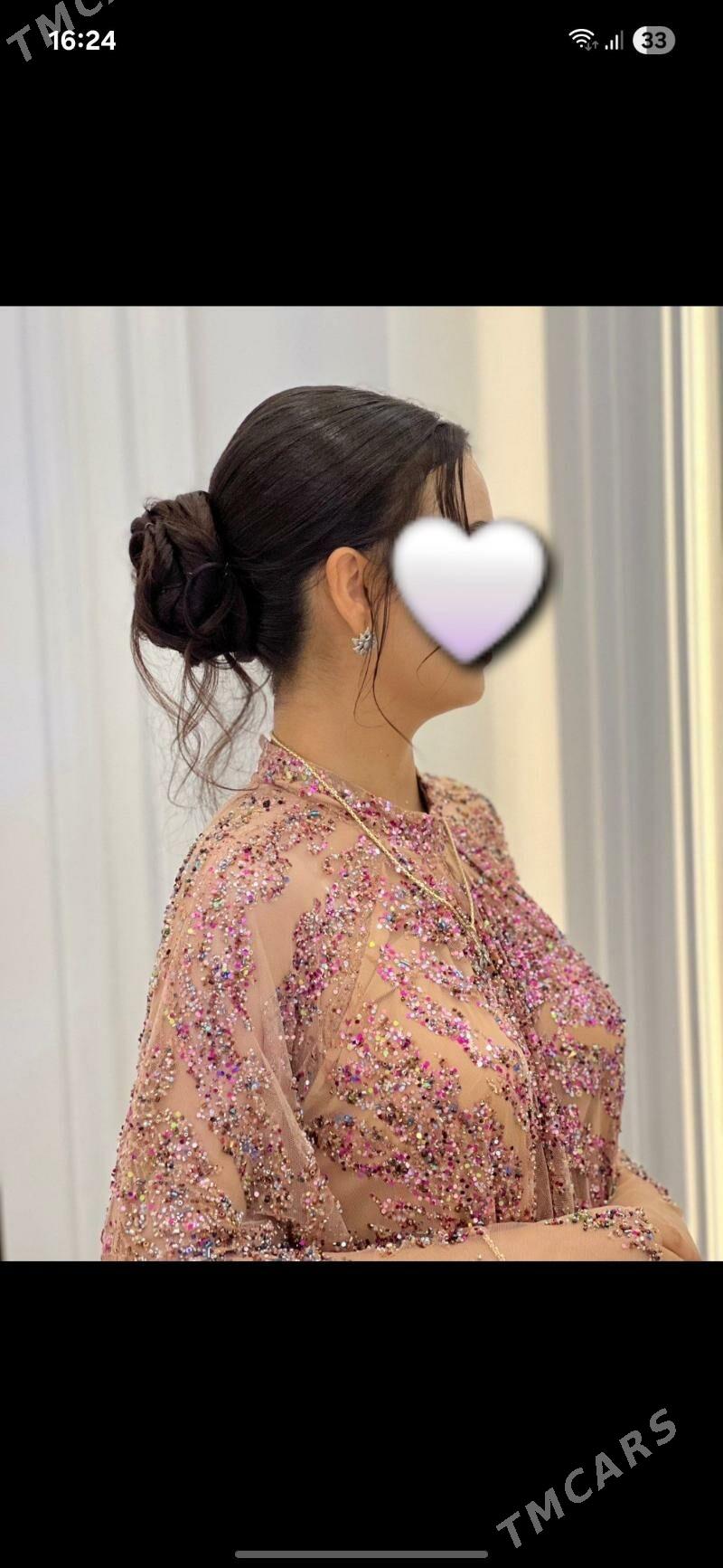 prokat koynej - Balkanabat - img 1