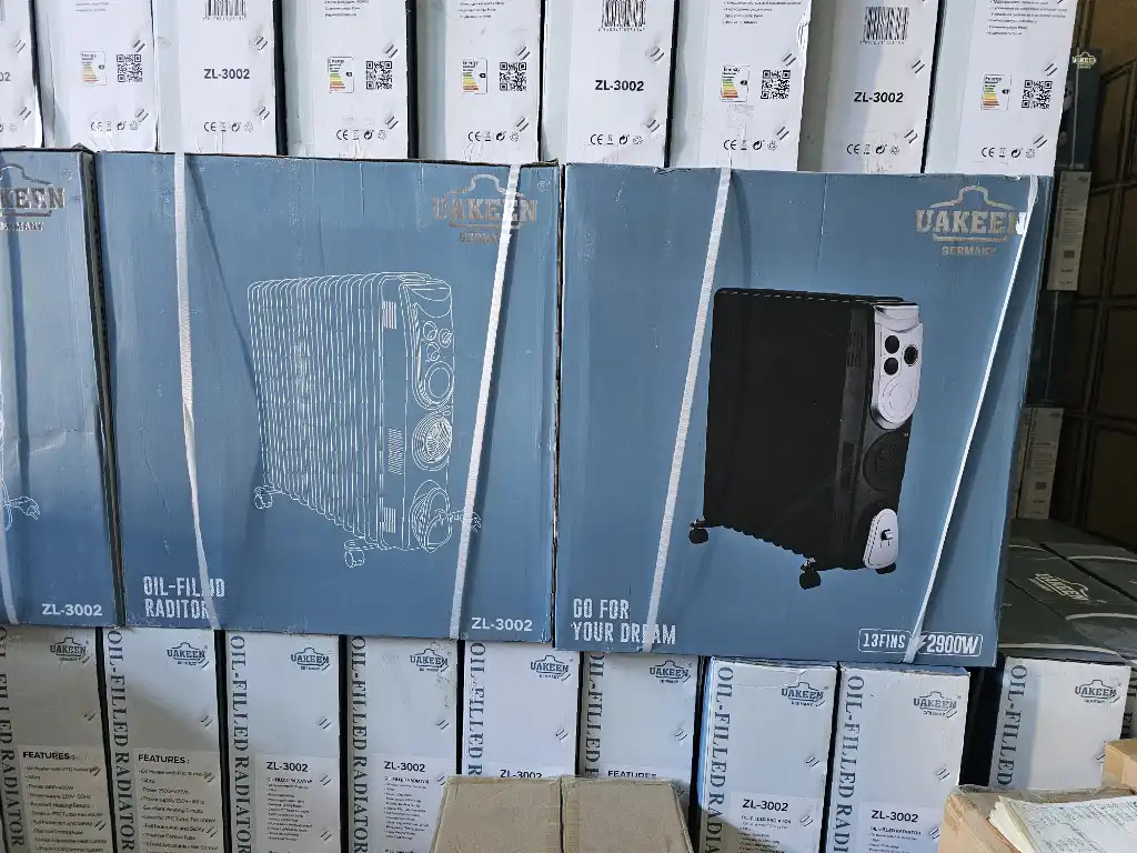 GAPYRGALY PEÇLER ORGINAL FIRMA - Гуртли - img 3