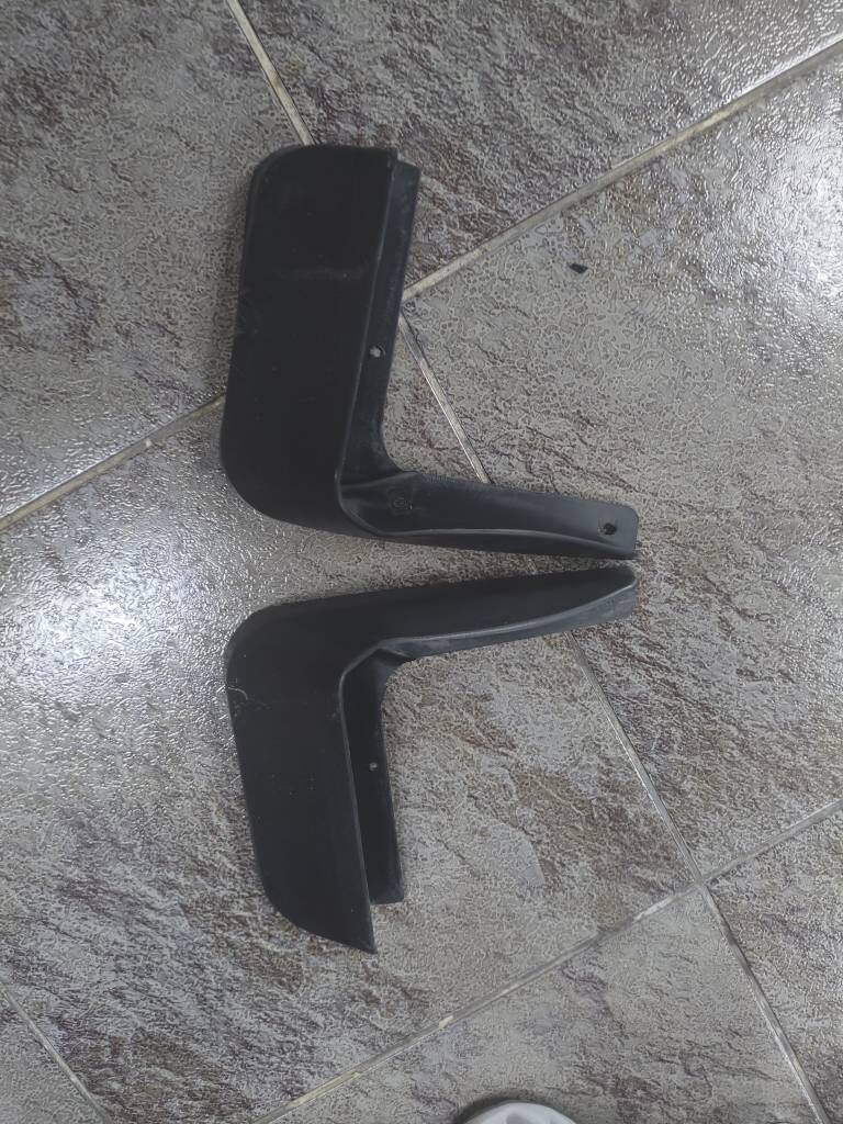 palta se bryzgawik 60 TMT - Parahat 5 - img 2