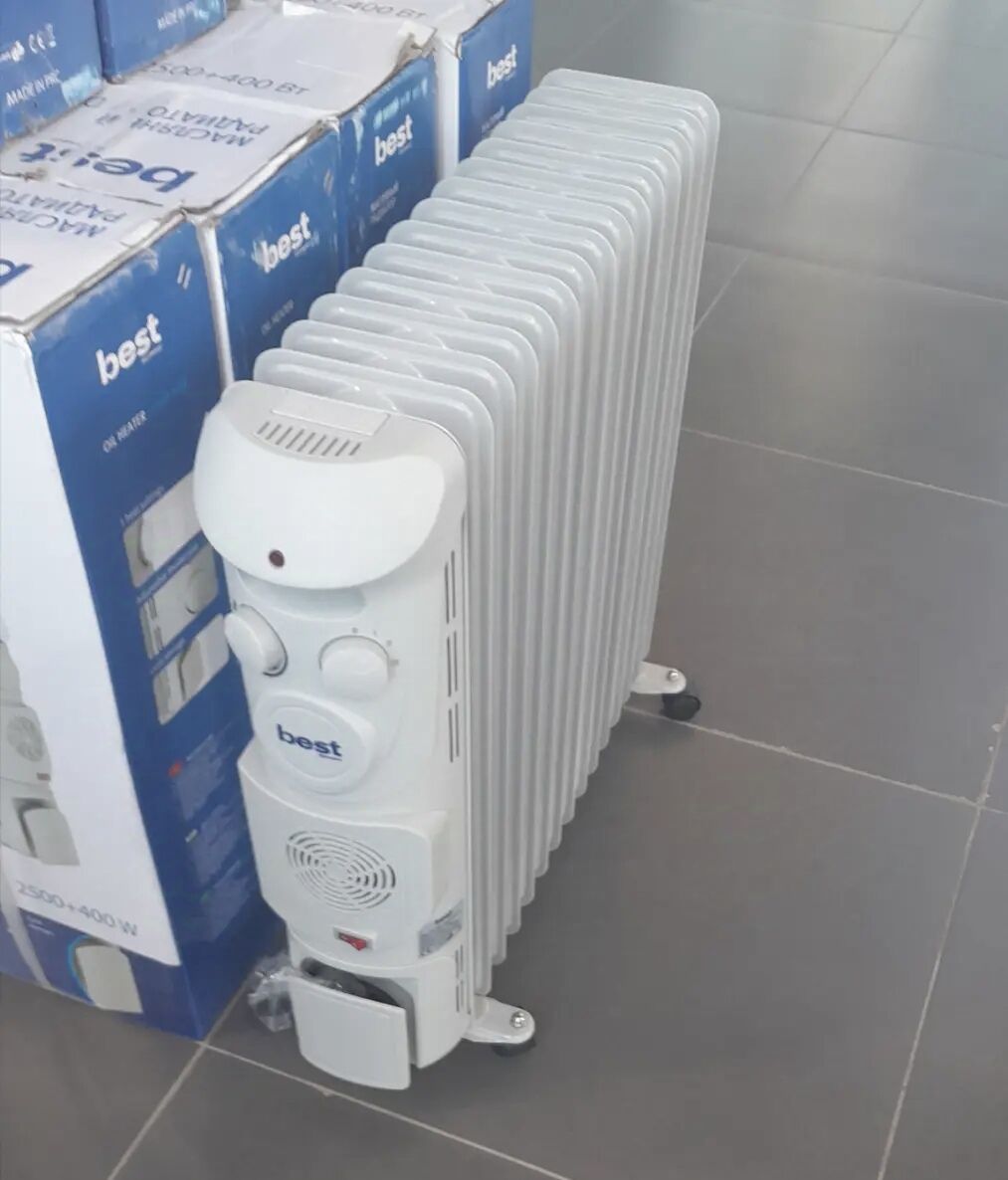 GAPYRGALY PEÇLER ORGINAL FIRMA - Гуртли - img 2