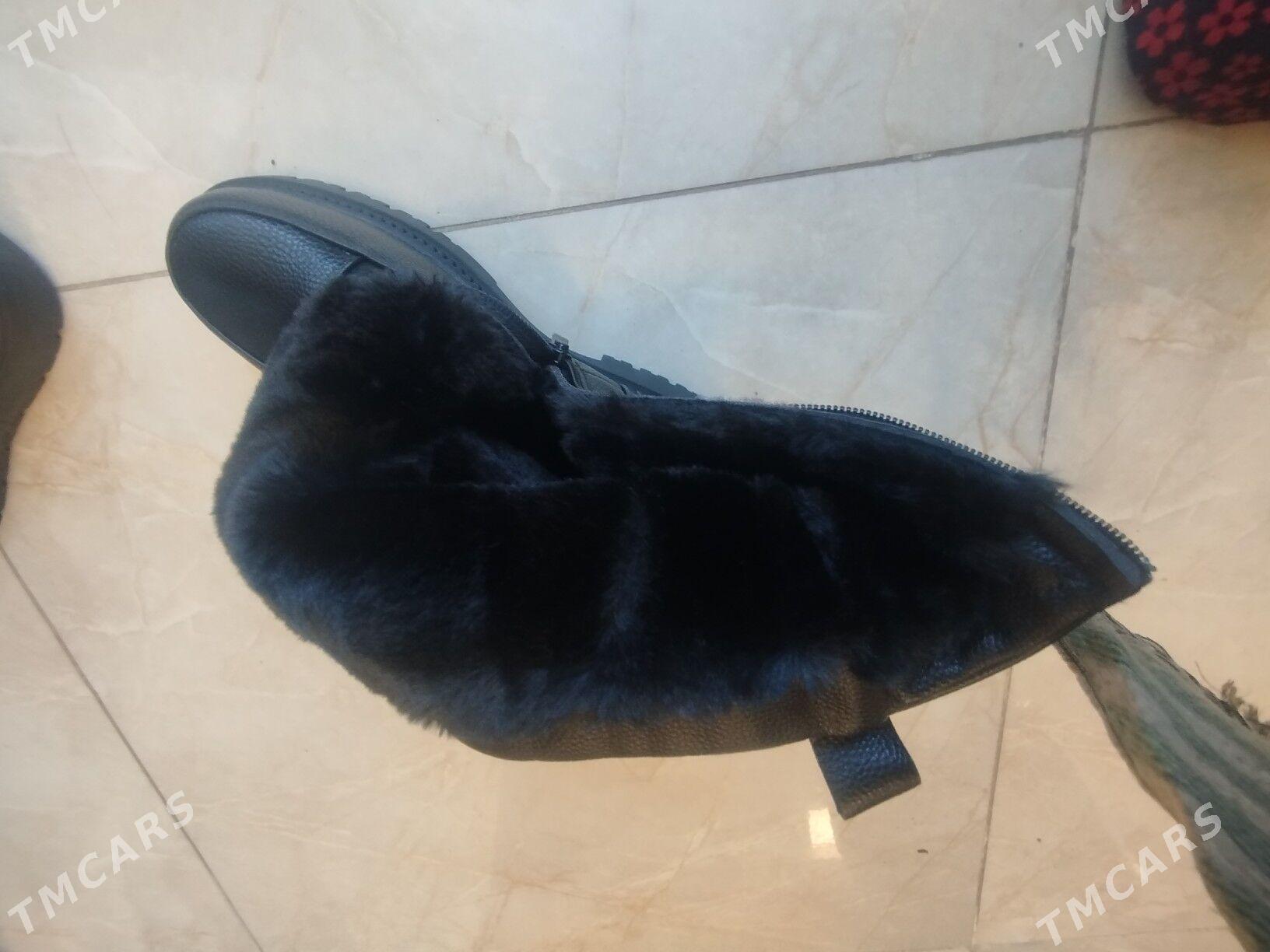 Adik - Daşoguz - img 2