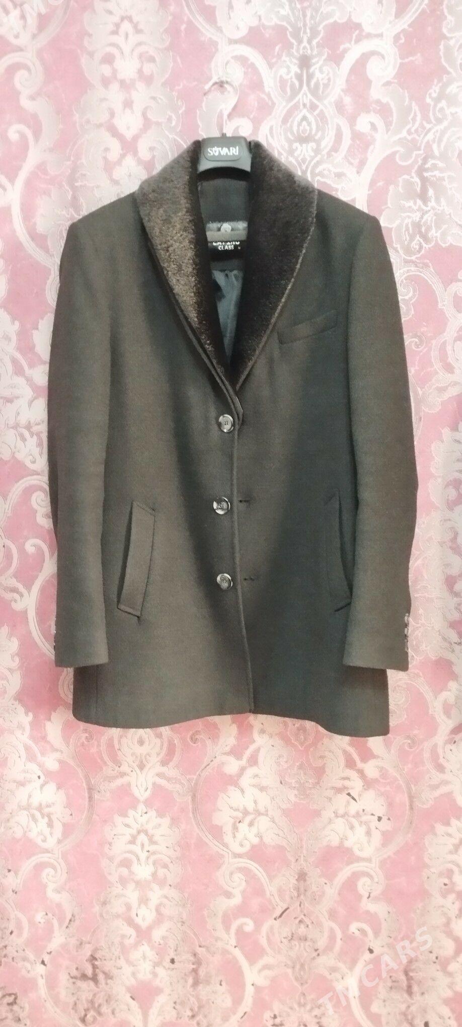 Palto - 30 мкр - img 1