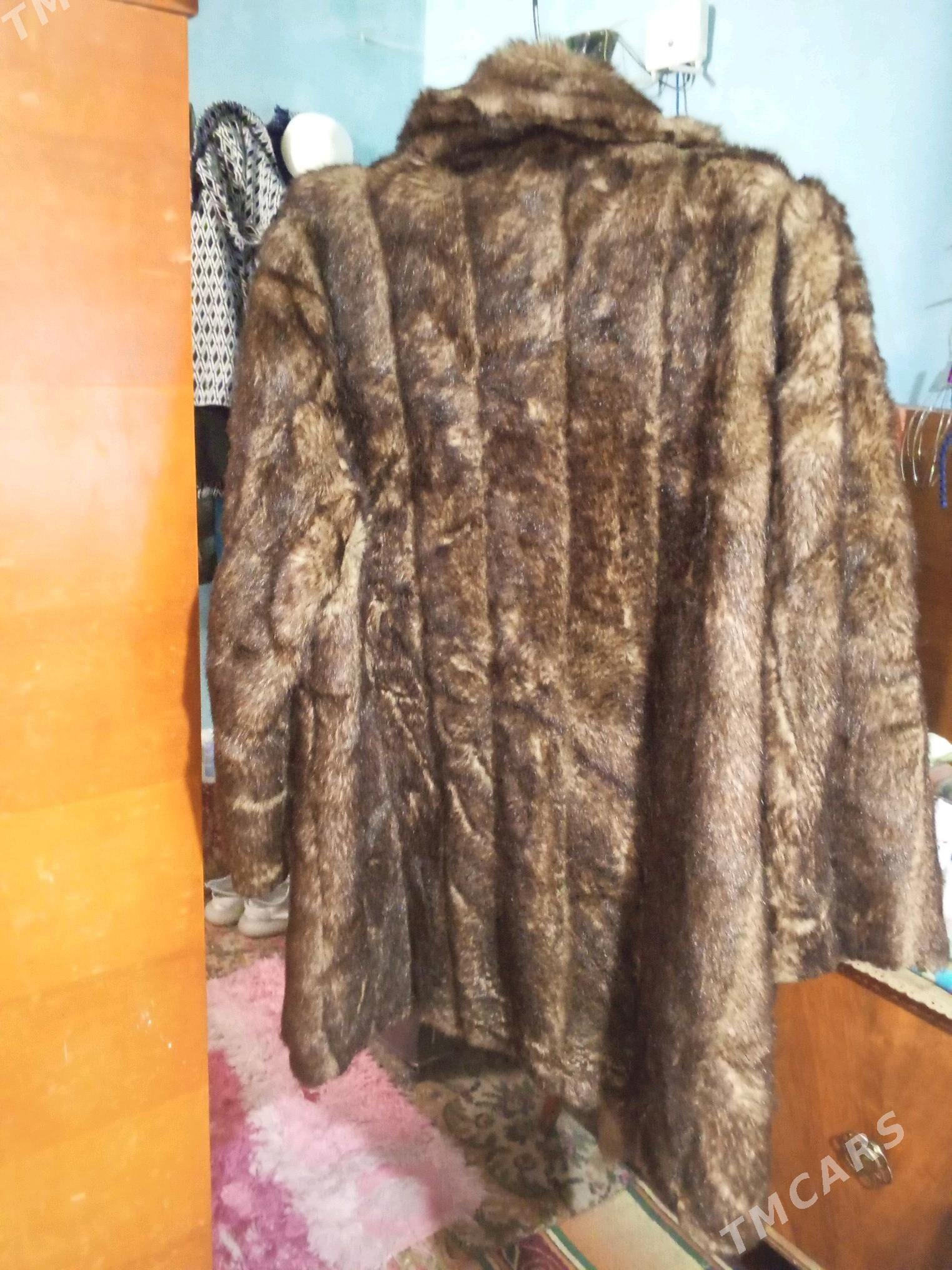 зимние вещи - 8 mkr - img 8