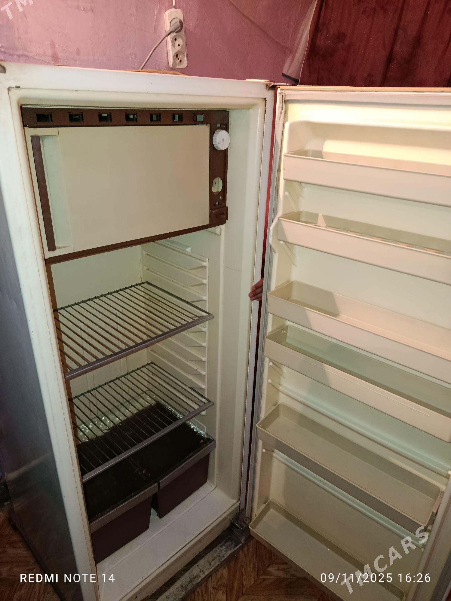 Holodilnik. - Daşoguz - img 2