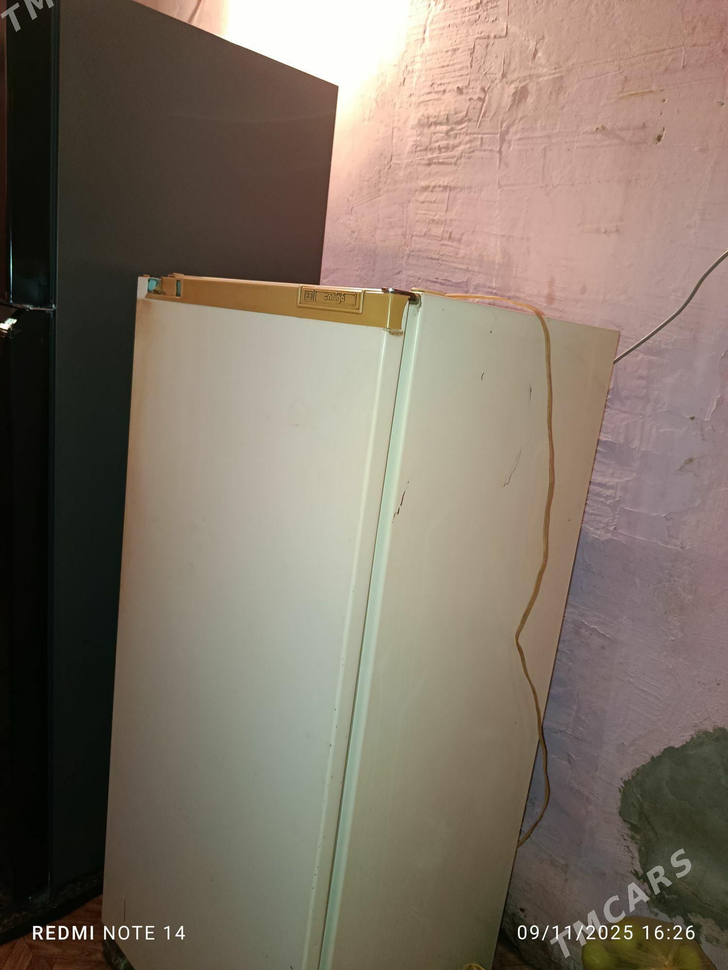 Holodilnik. - Daşoguz - img 3