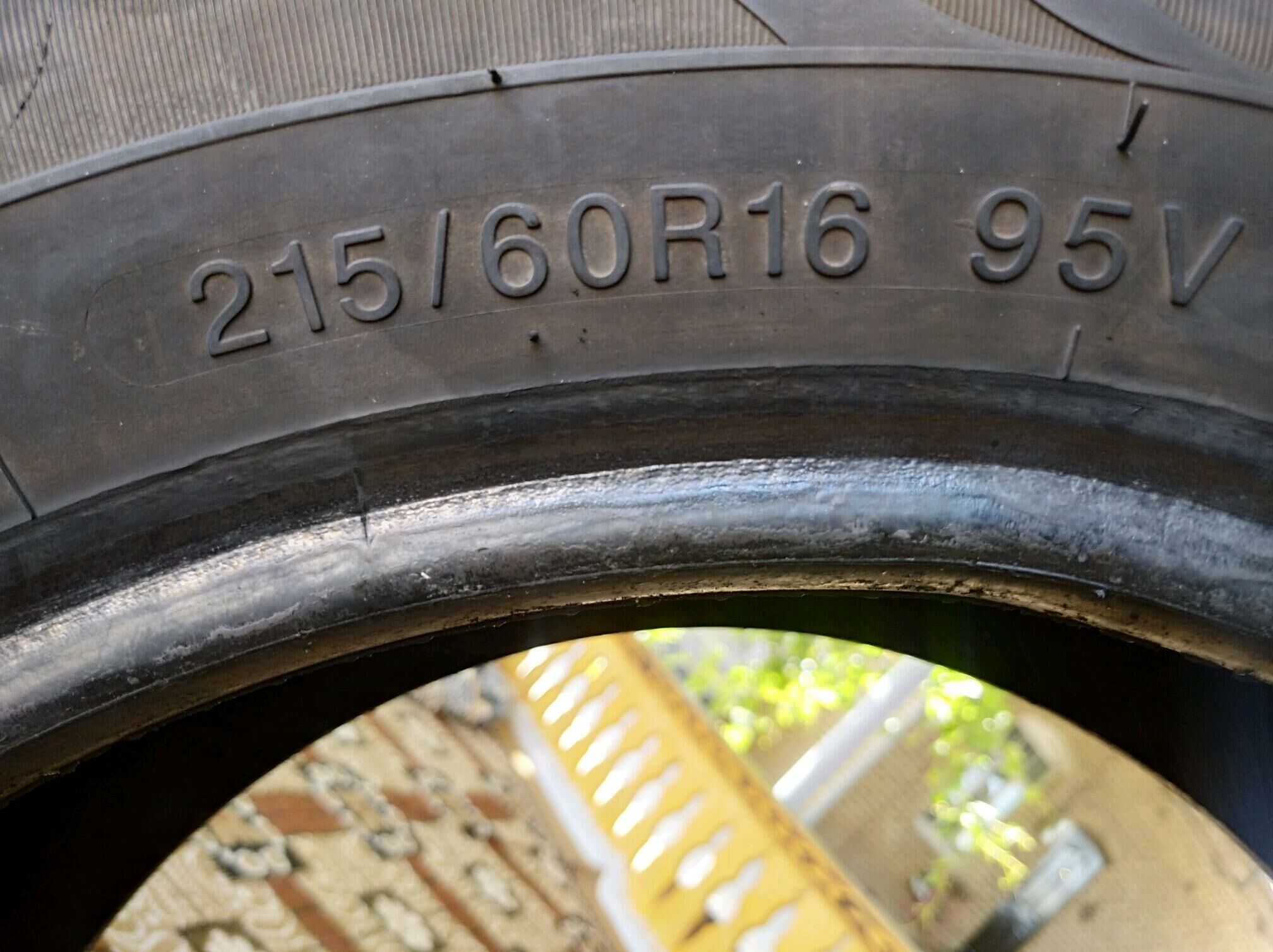 16lyk teker 200 TMT - Мары - img 2