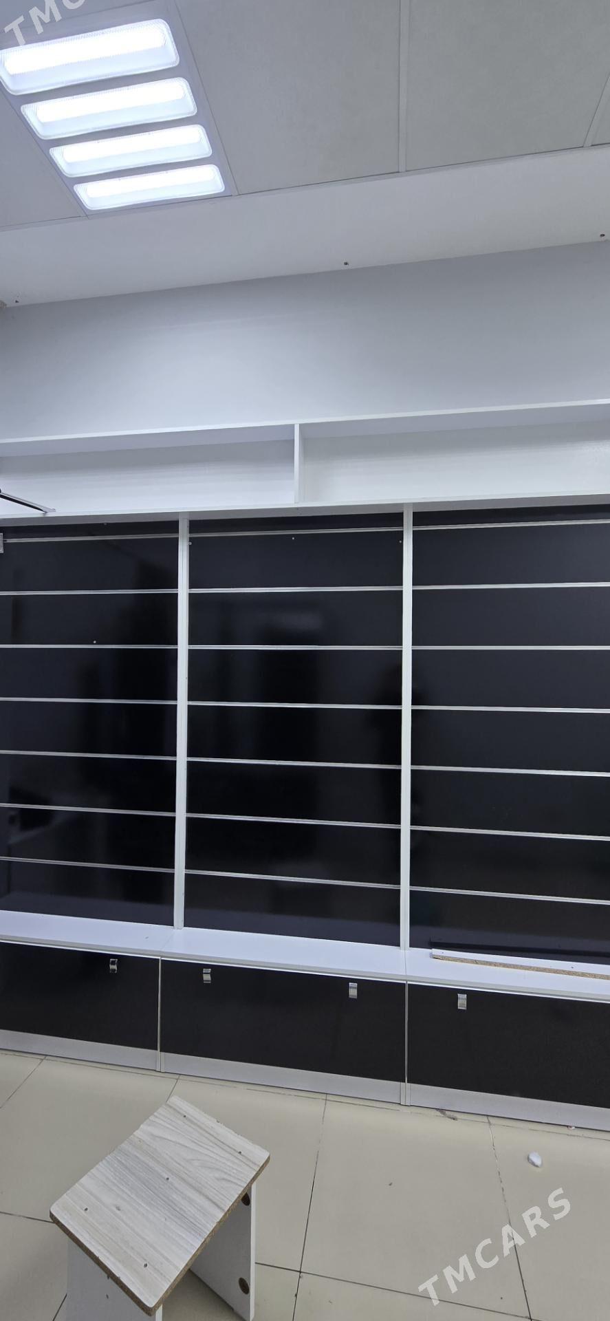 Witirina telefon - Ашхабад - img 3